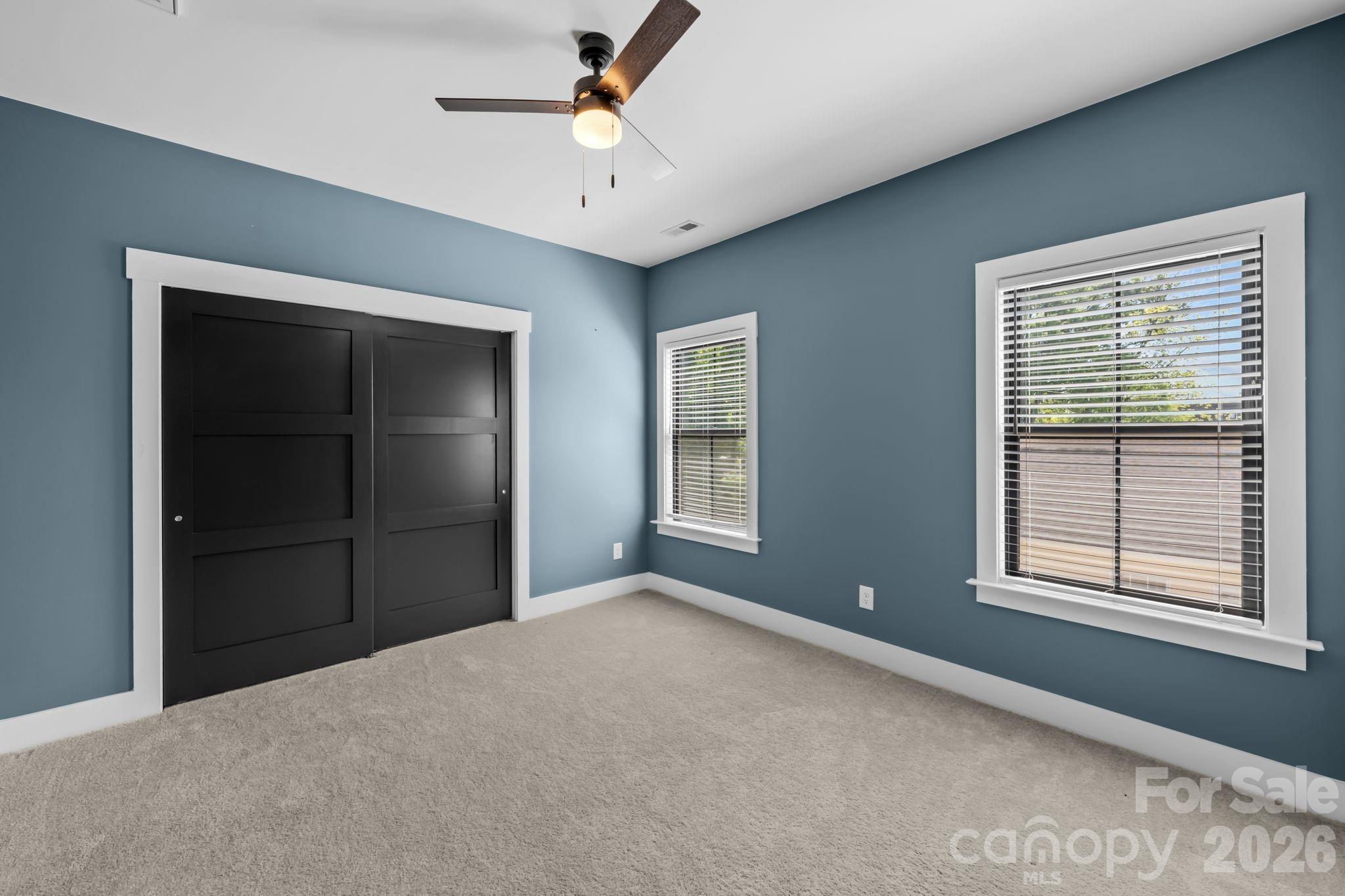 1408 N Caldwell Street