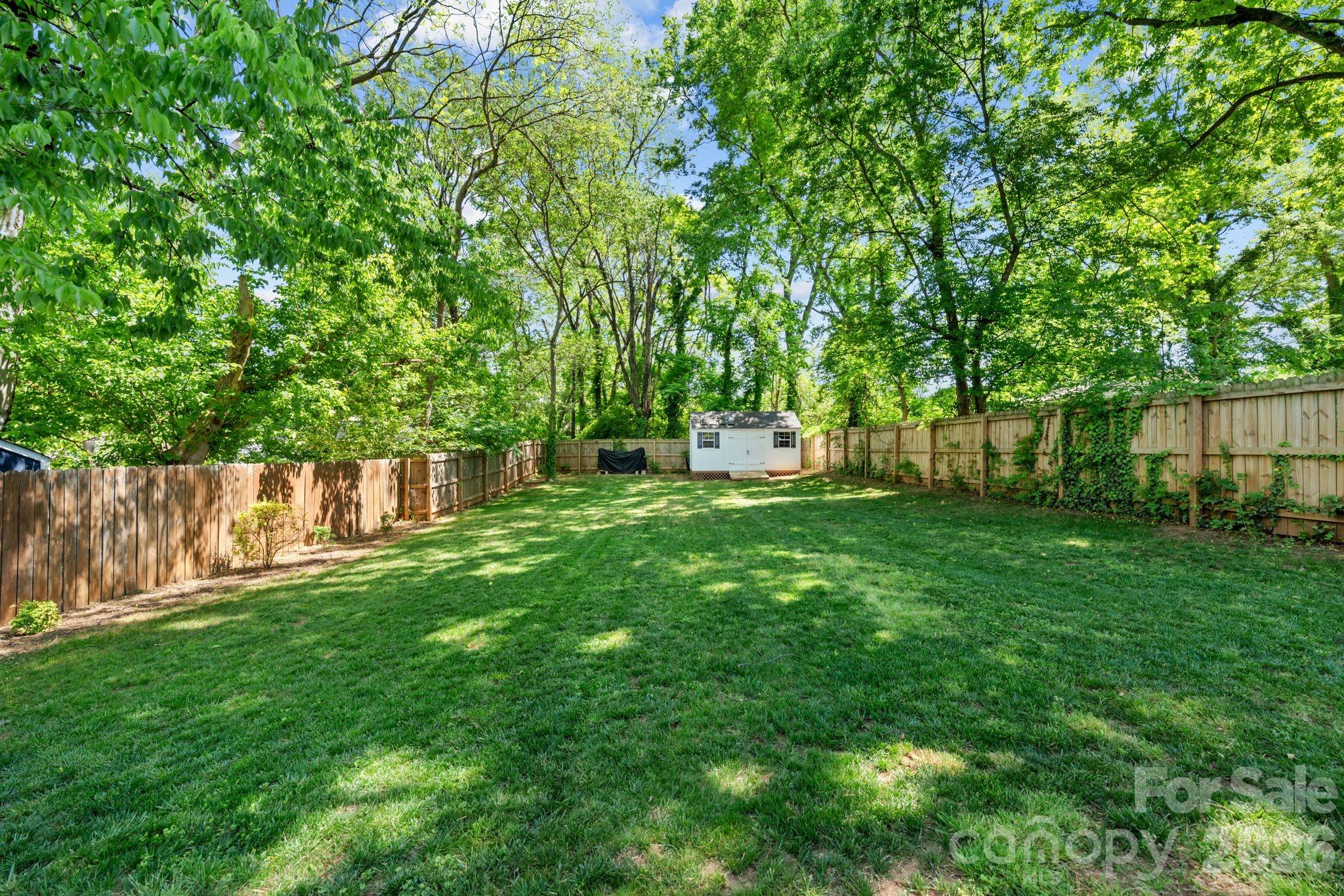 1408 N Caldwell Street