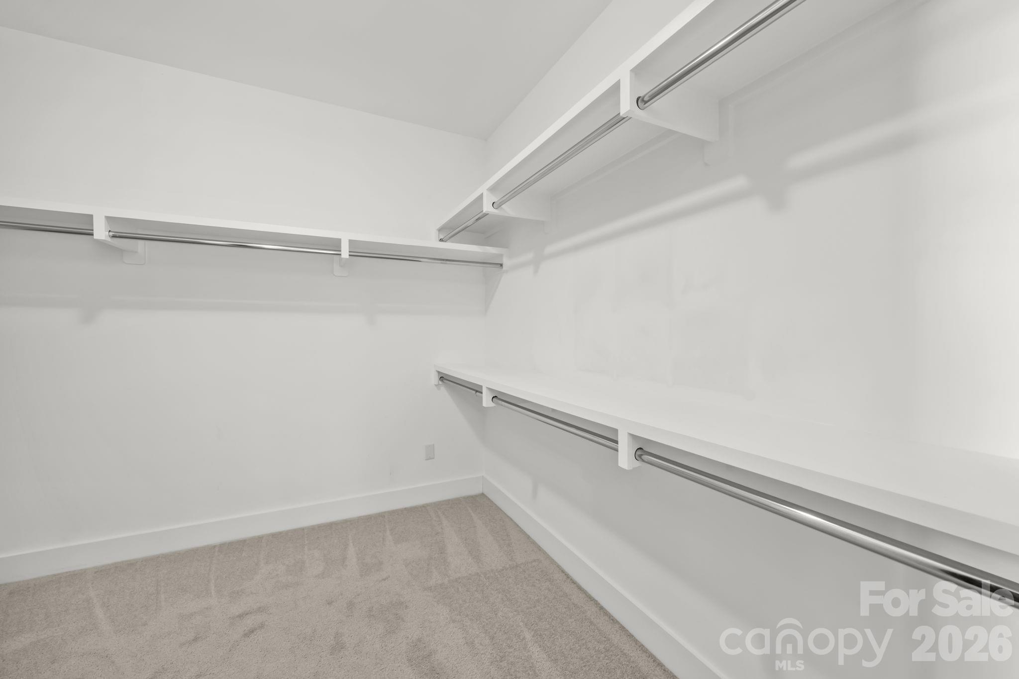 1408 N Caldwell Street