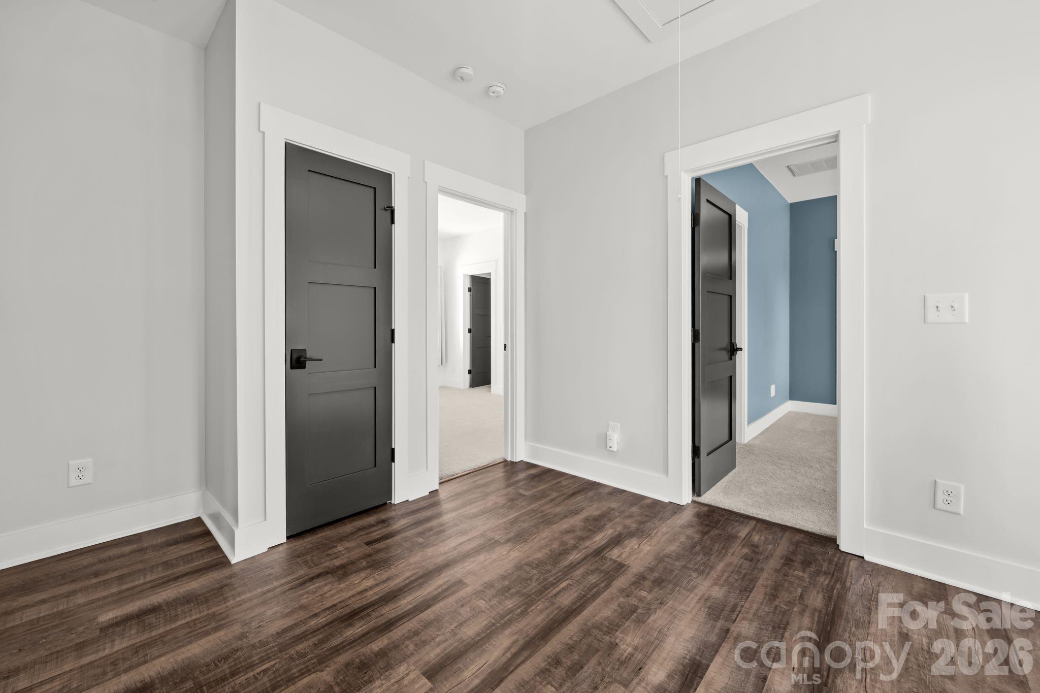 1408 N Caldwell Street