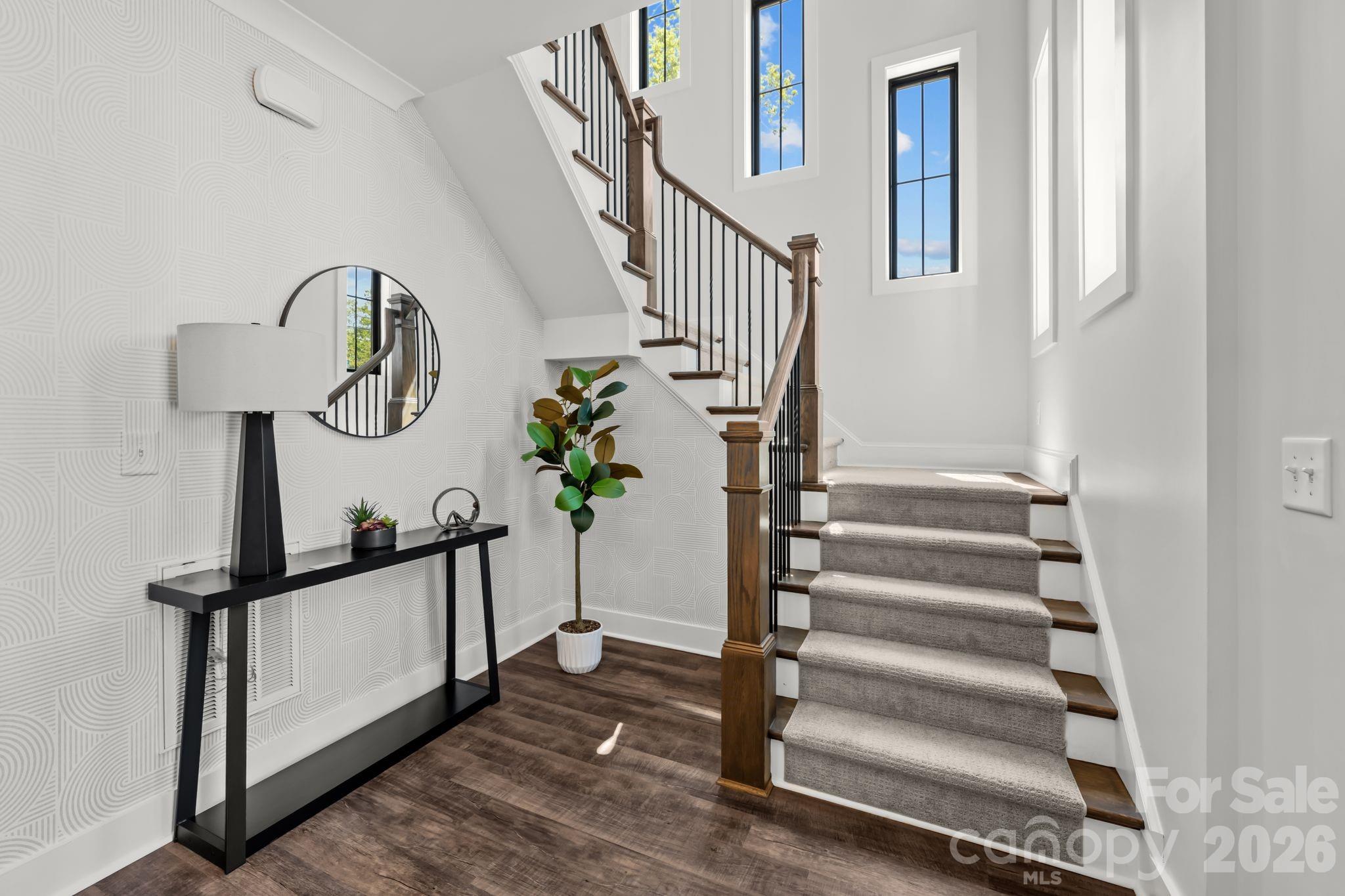 1408 N Caldwell Street