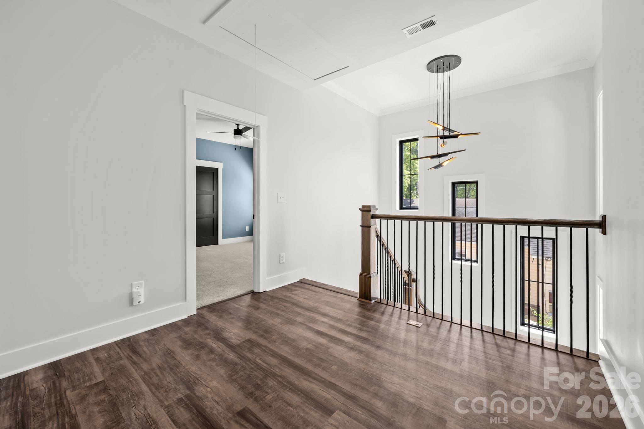 1408 N Caldwell Street