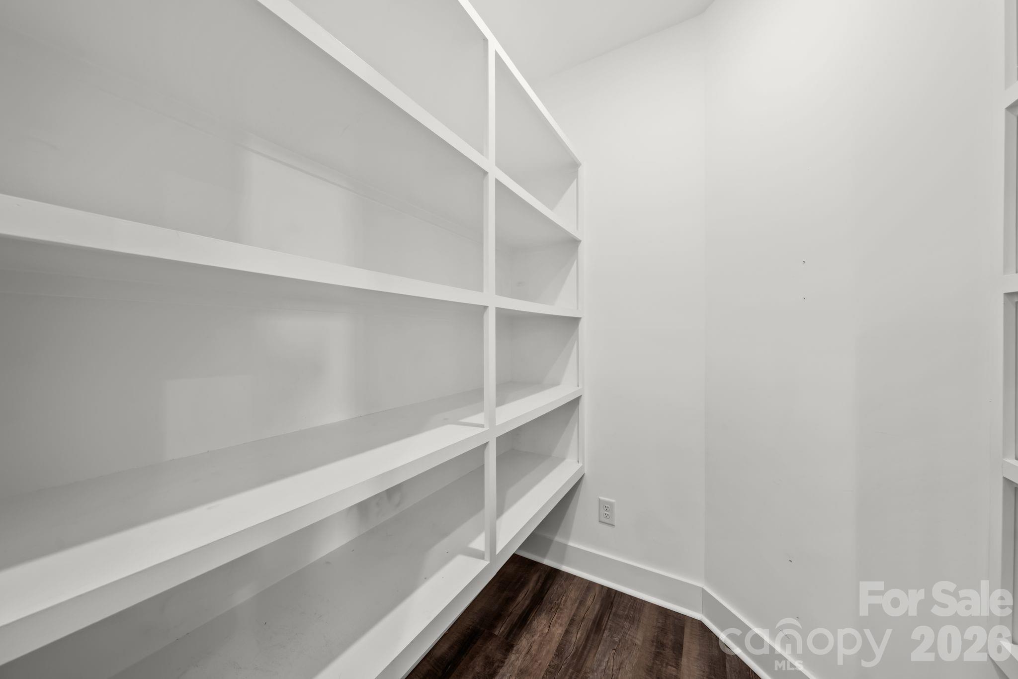 1408 N Caldwell Street