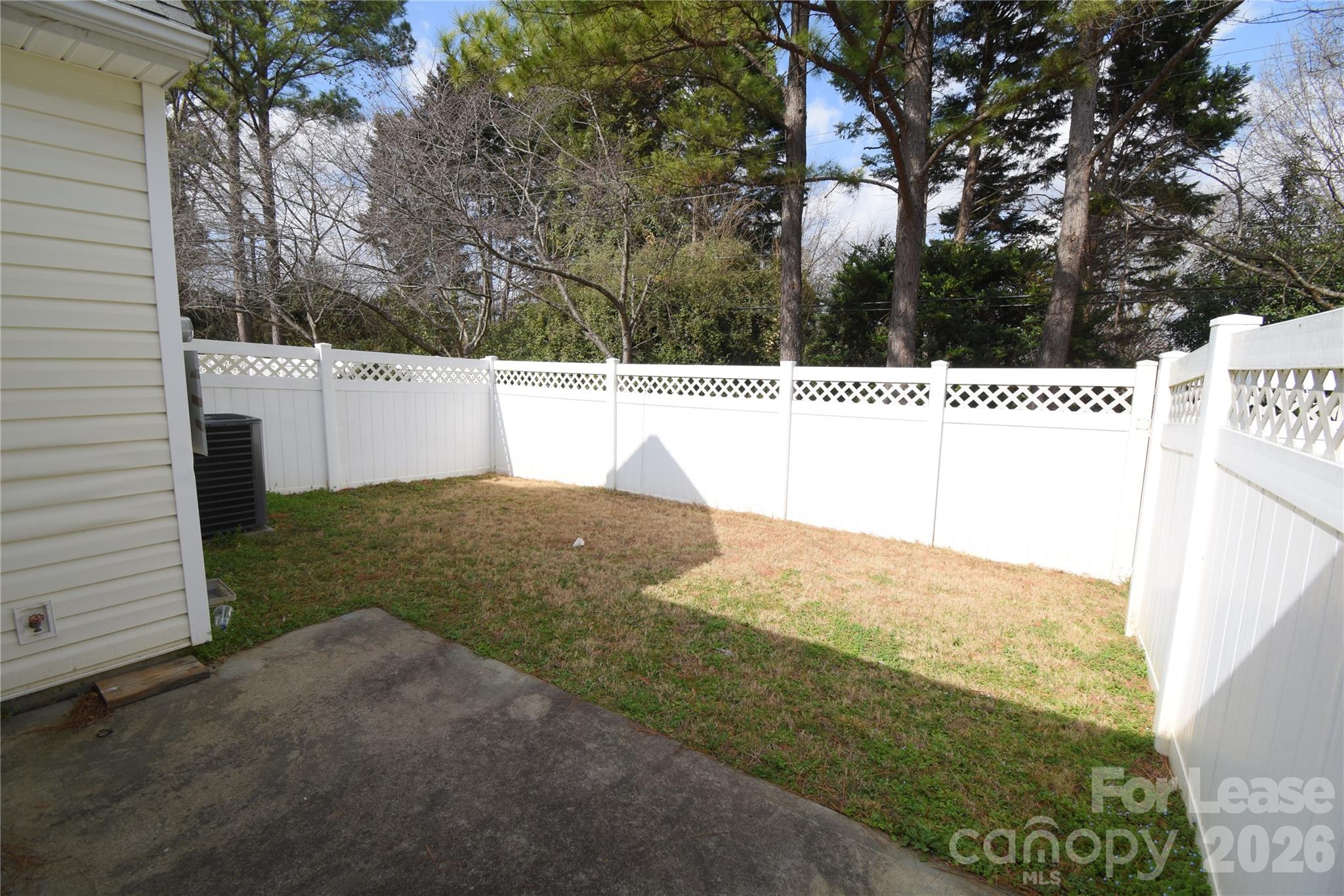 8616 Robinson Forest Drive