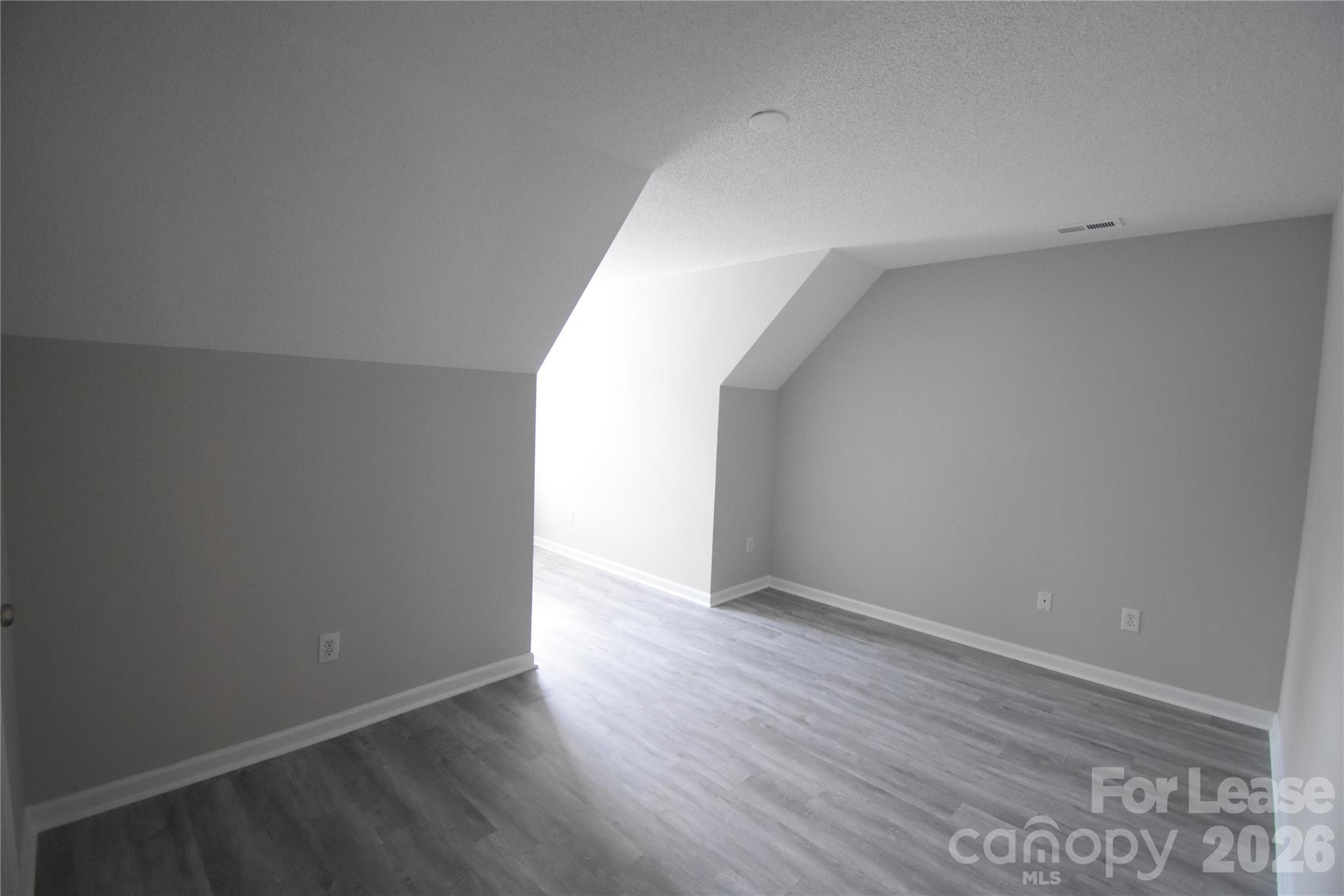 8616 Robinson Forest Drive
