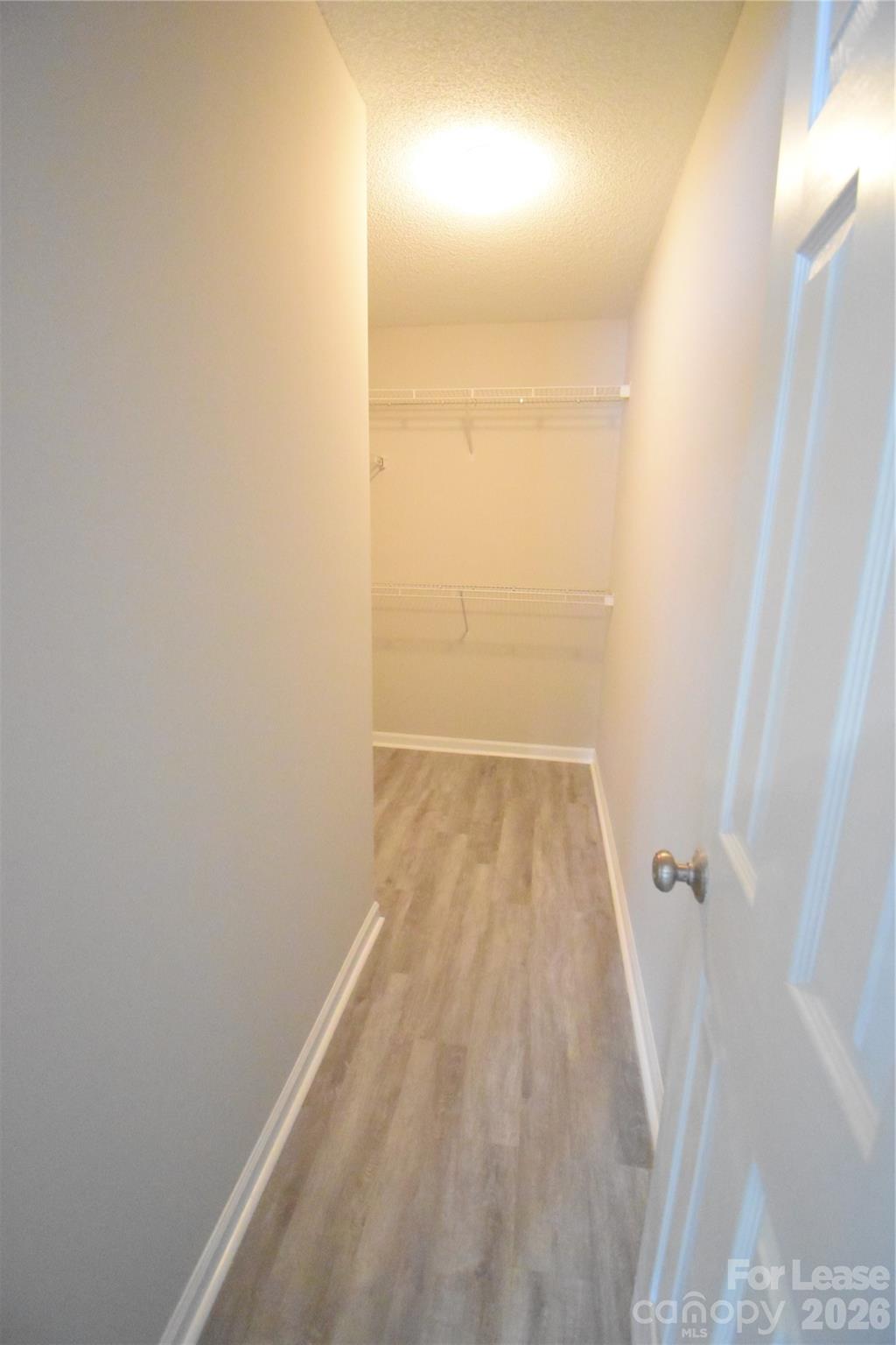 8616 Robinson Forest Drive