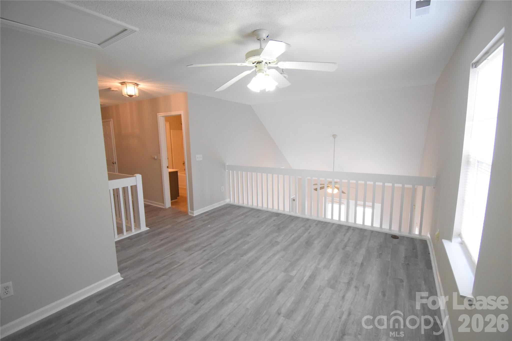 8616 Robinson Forest Drive