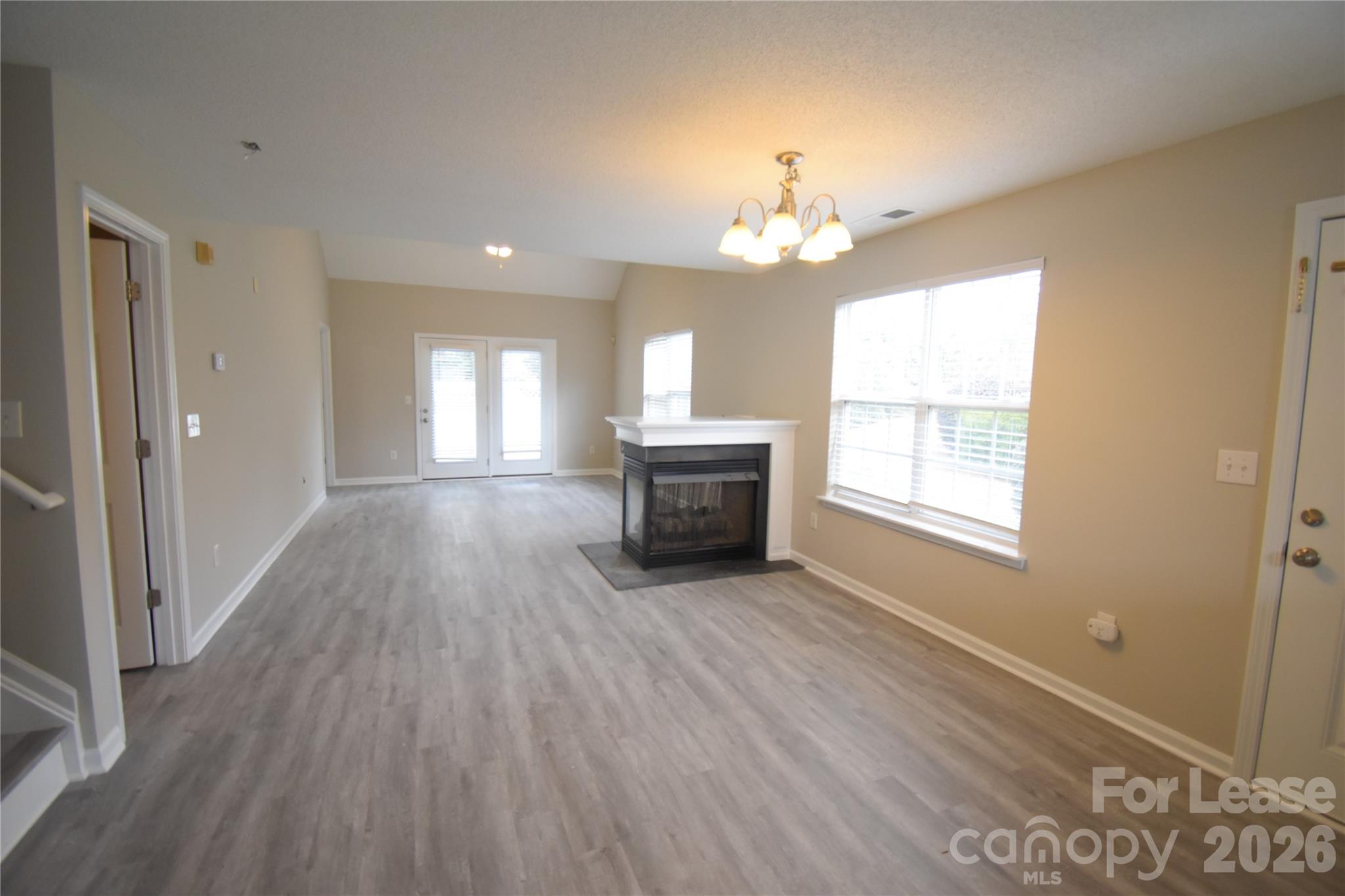 8616 Robinson Forest Drive