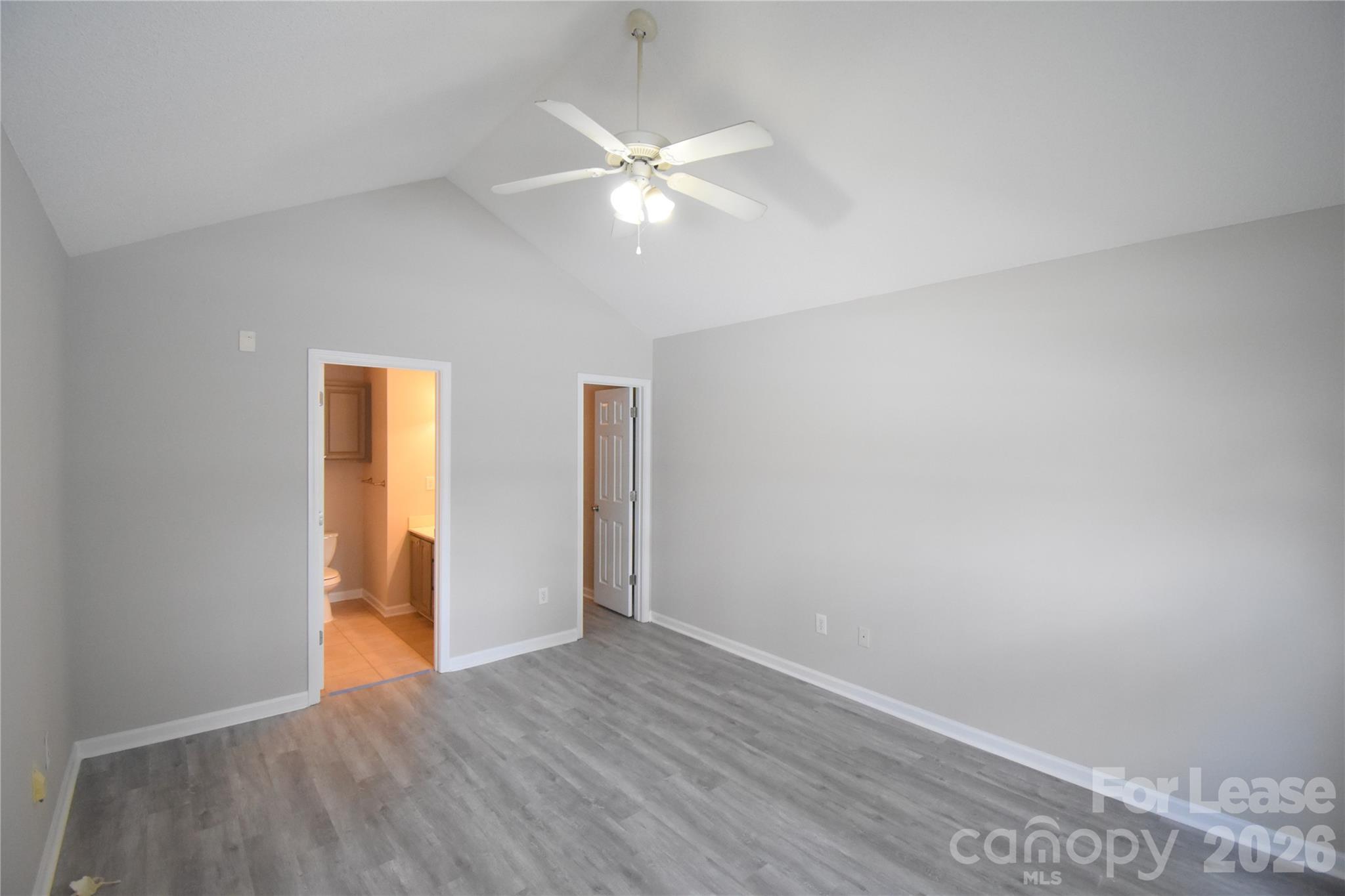 8616 Robinson Forest Drive
