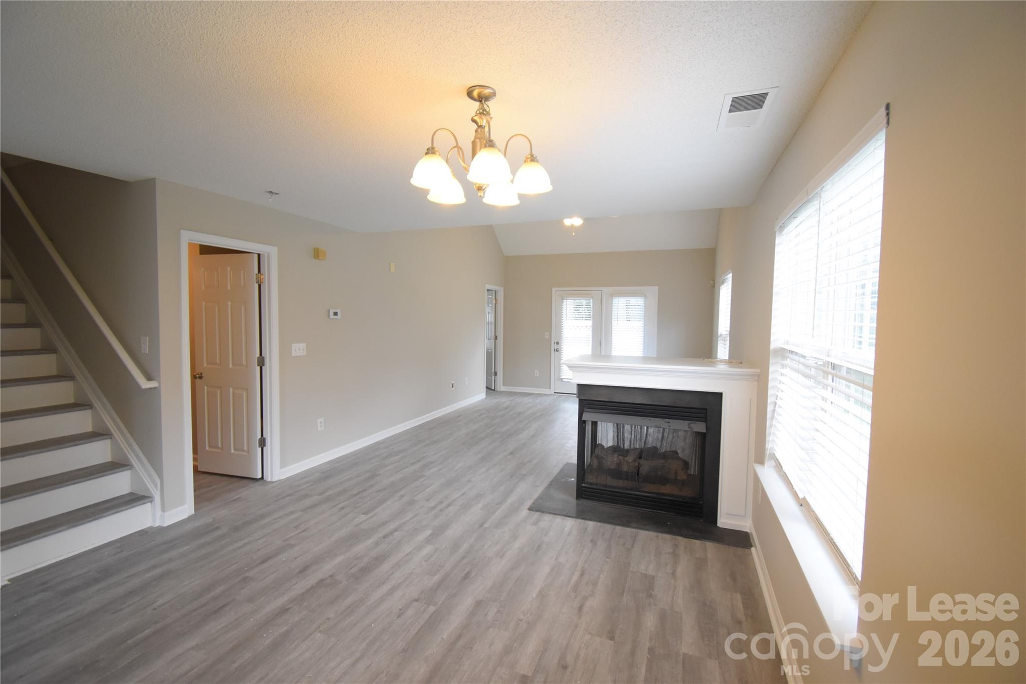 8616 Robinson Forest Drive