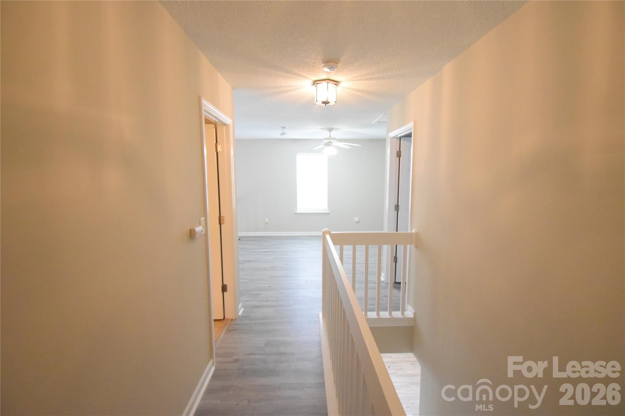 8616 Robinson Forest Drive