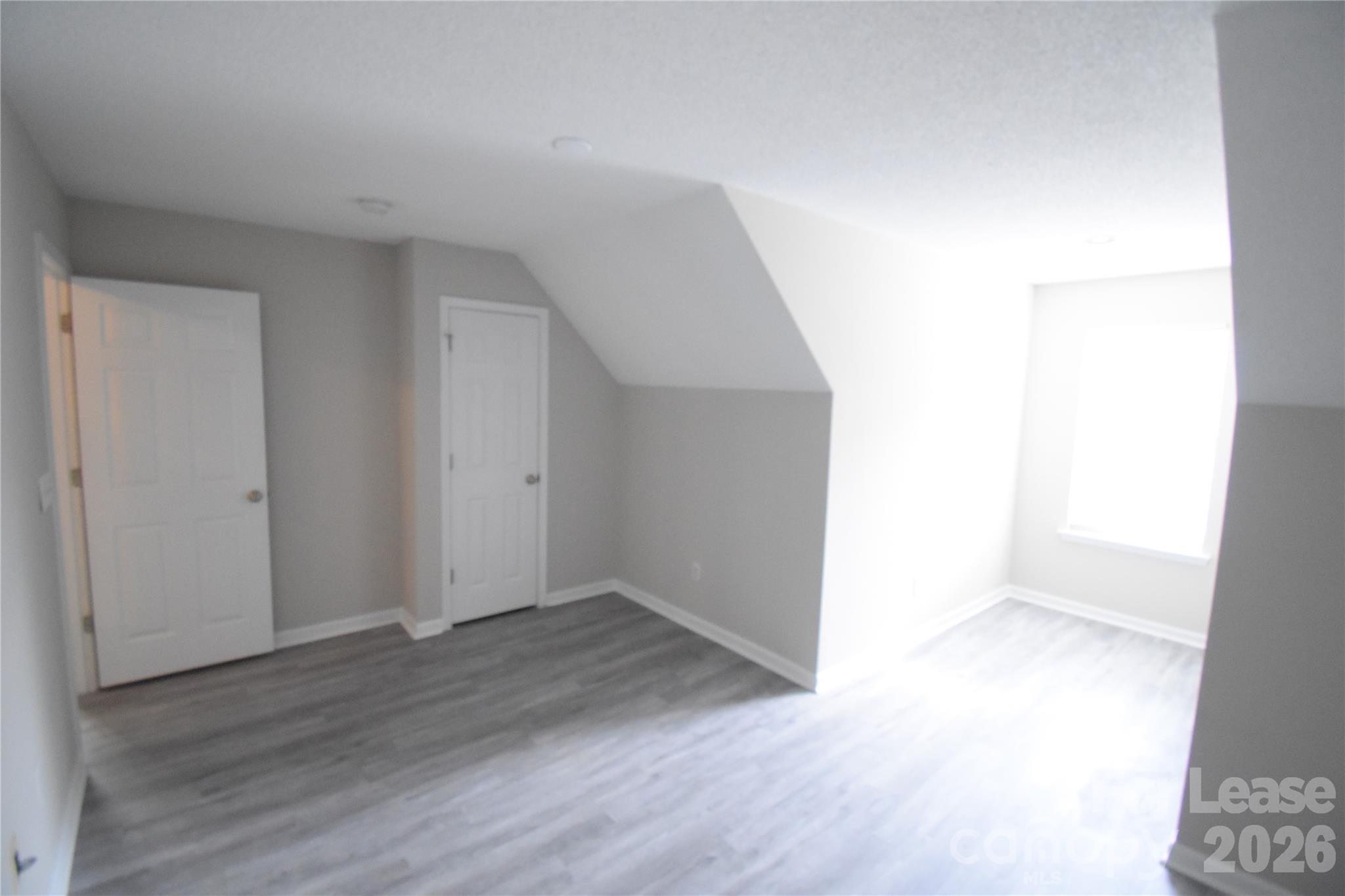 8616 Robinson Forest Drive