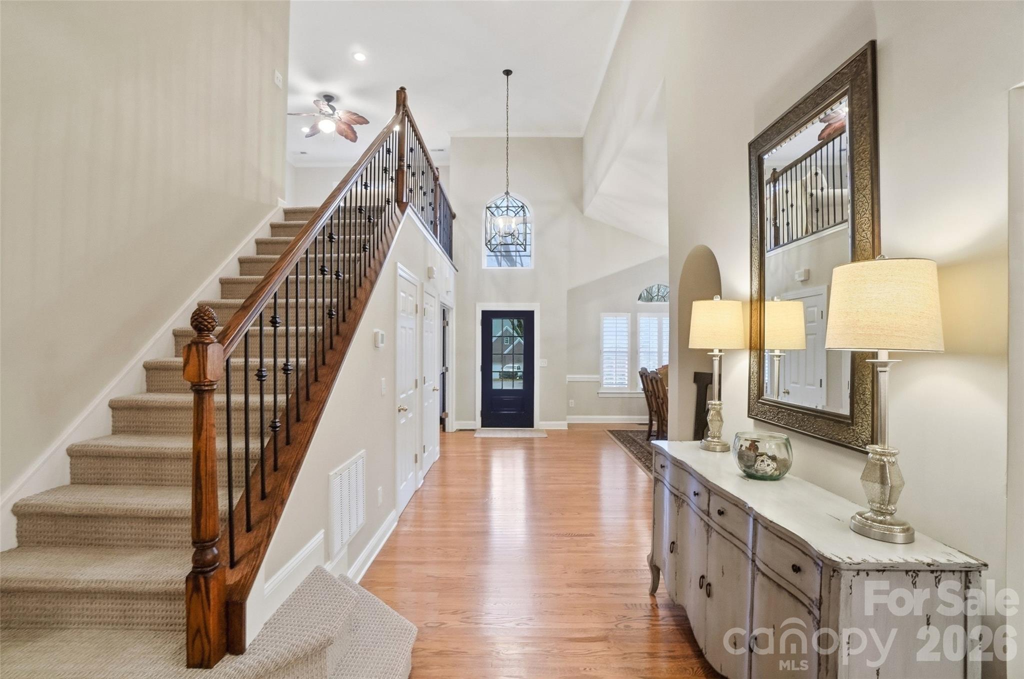 21428 John Pines Drive