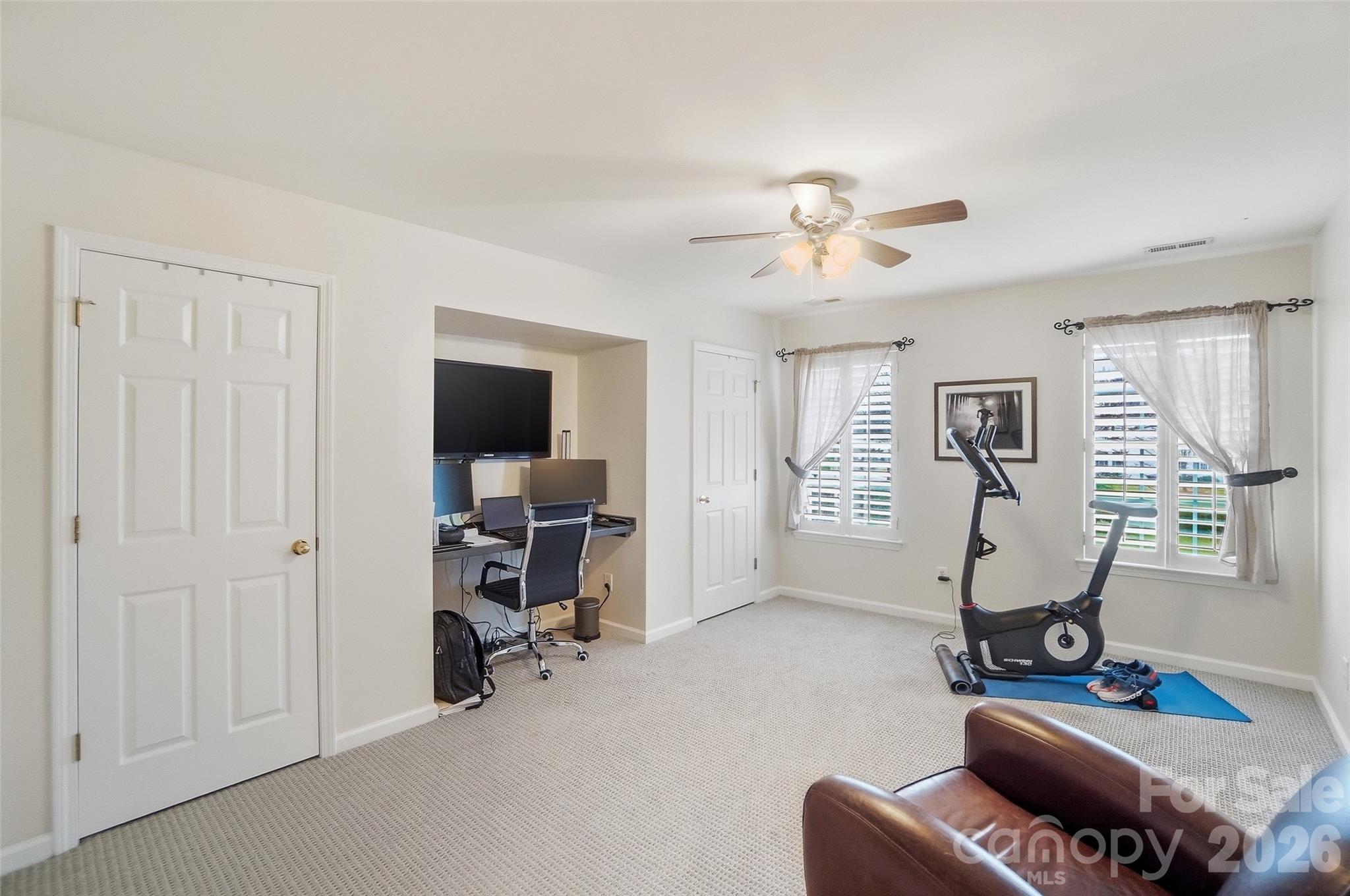 21428 John Pines Drive