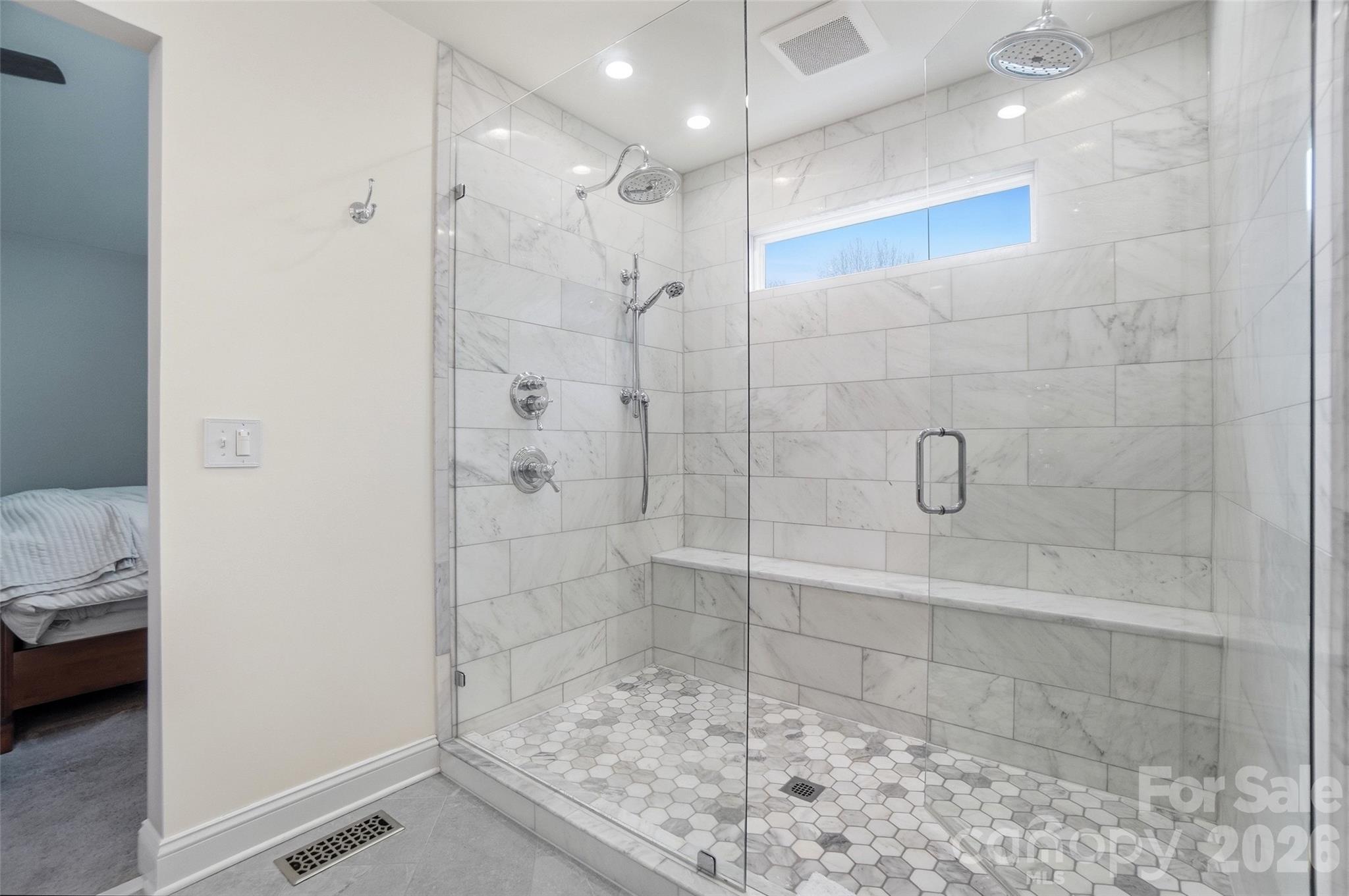 21428 John Pines Drive