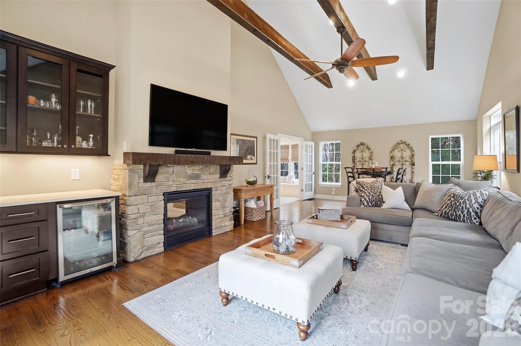 21428 John Pines Drive