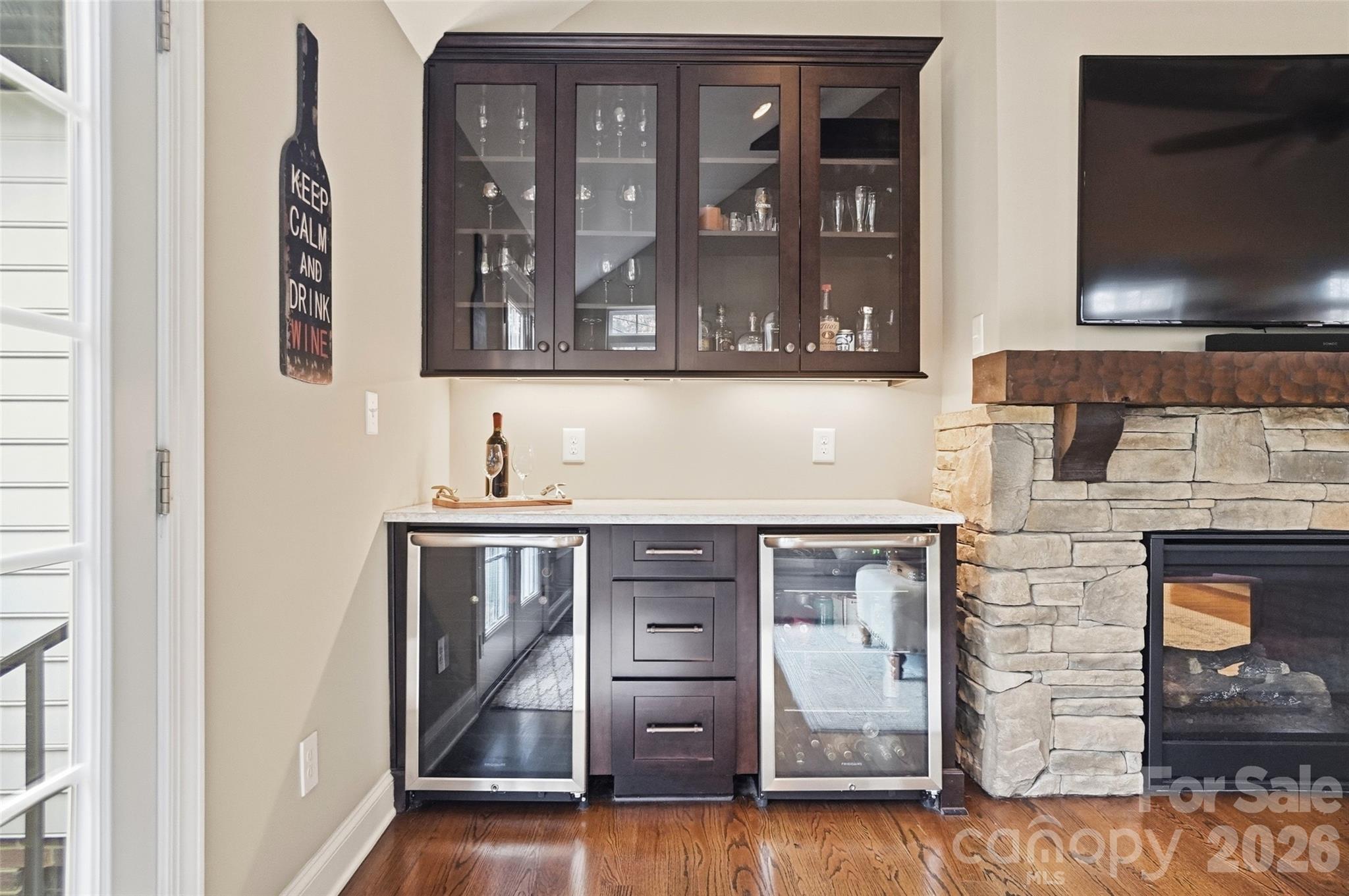 21428 John Pines Drive