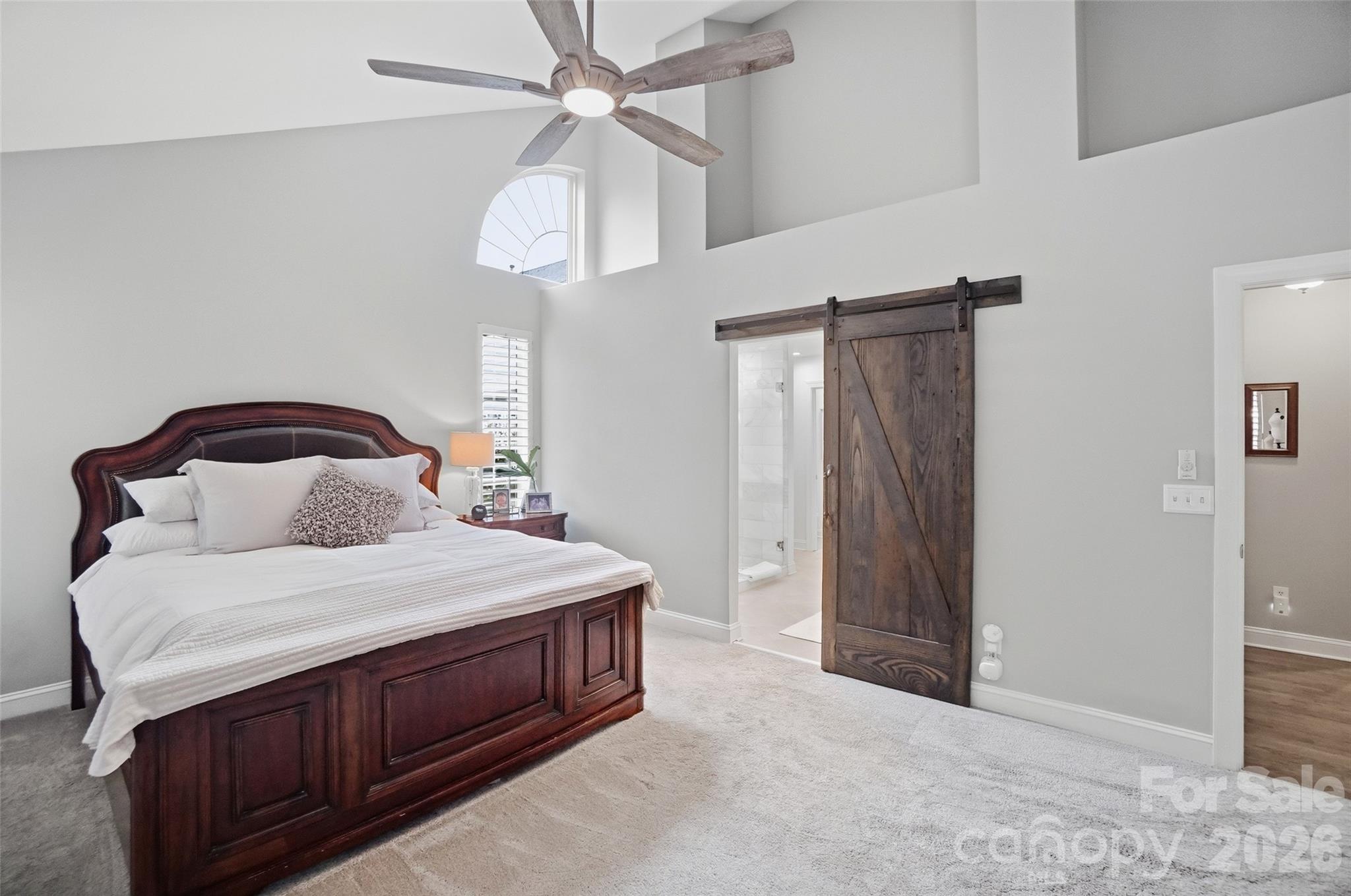 21428 John Pines Drive