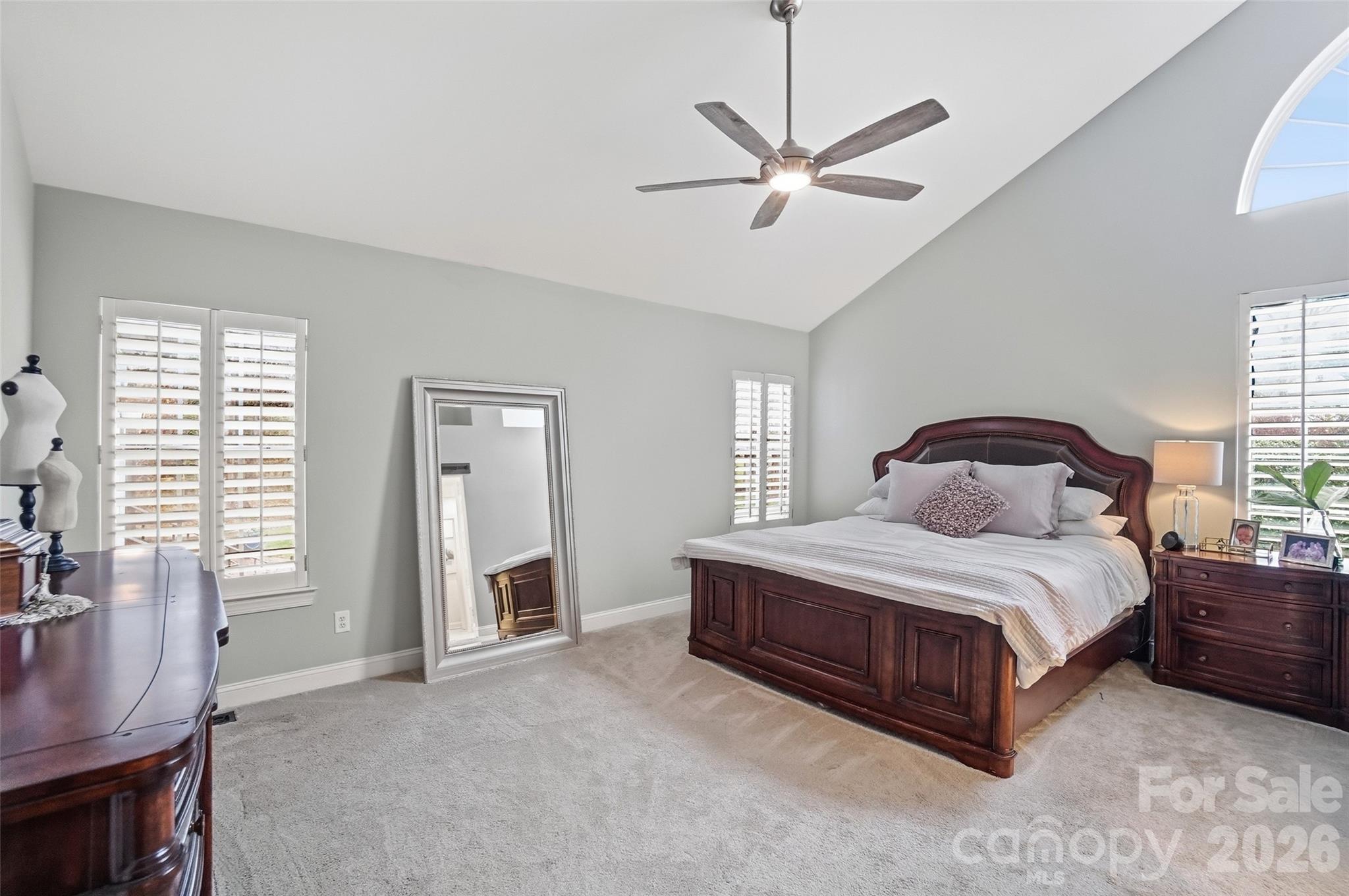 21428 John Pines Drive