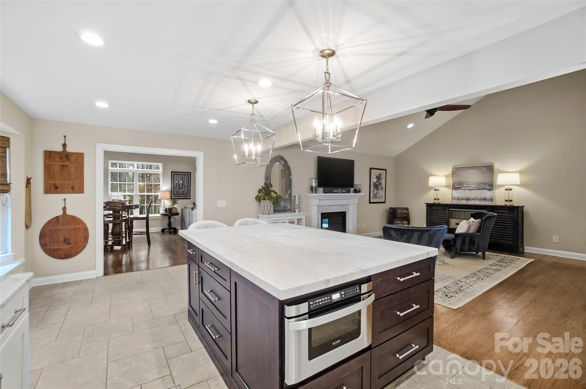 21428 John Pines Drive