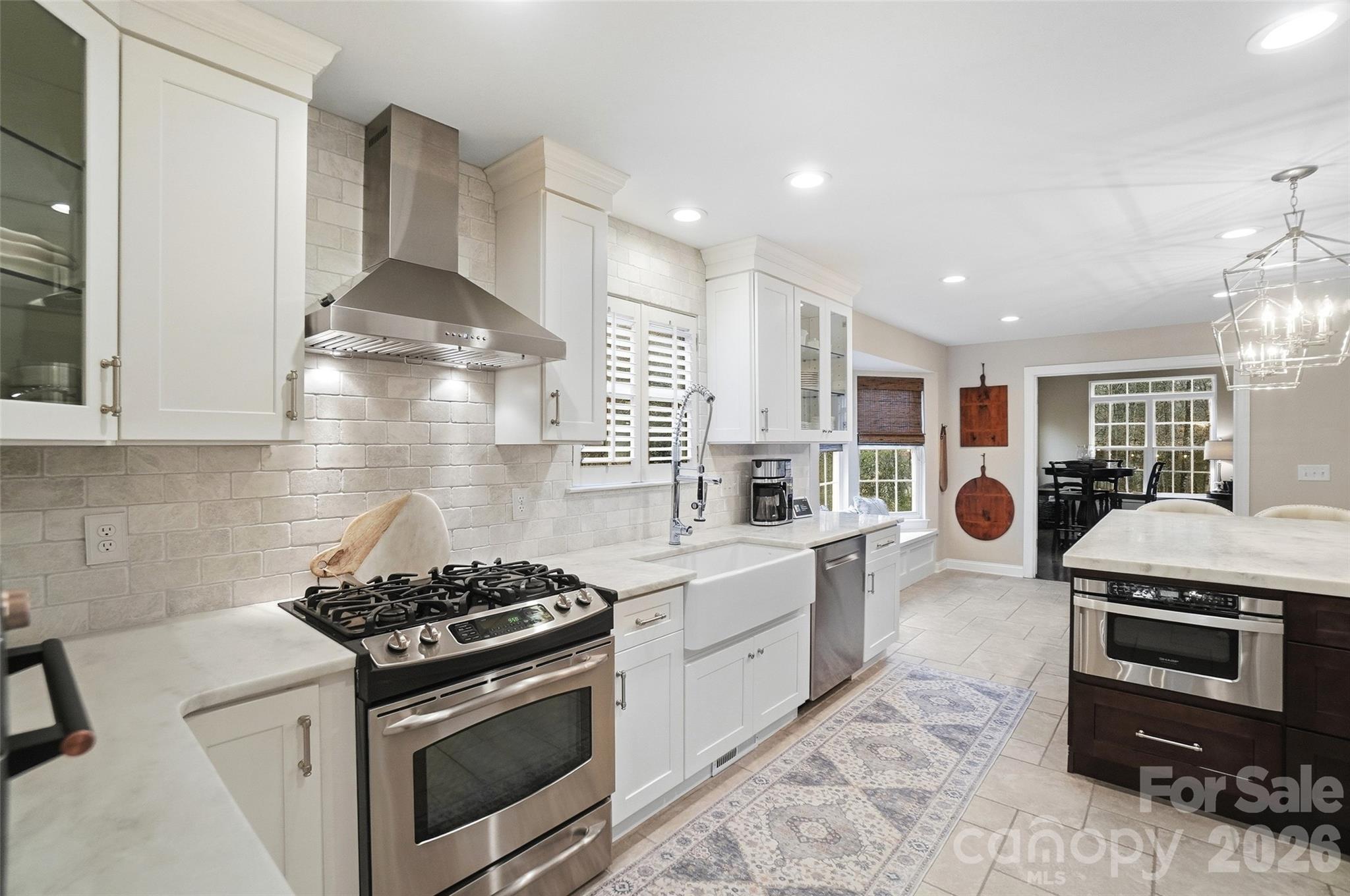 21428 John Pines Drive