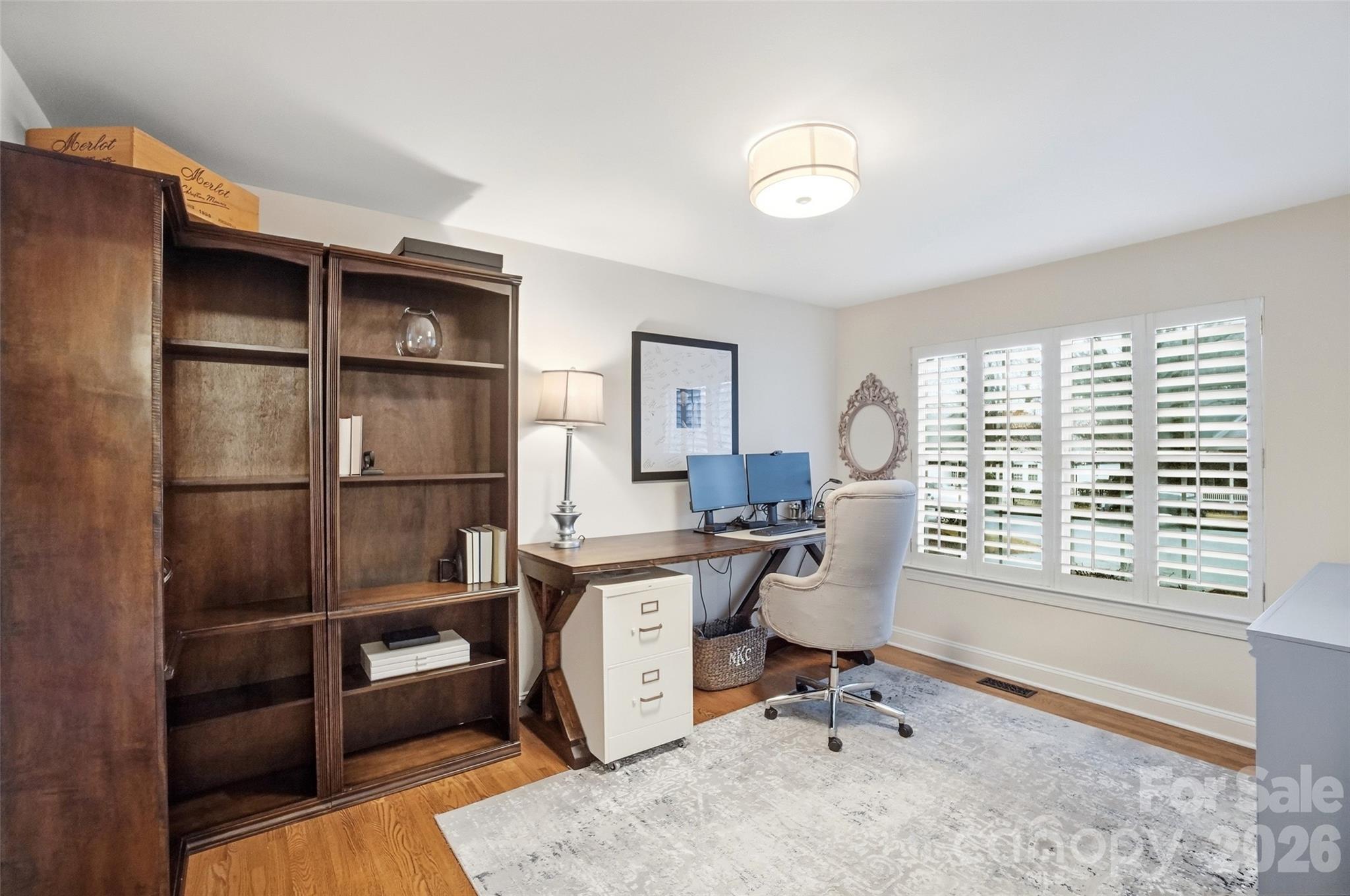 21428 John Pines Drive