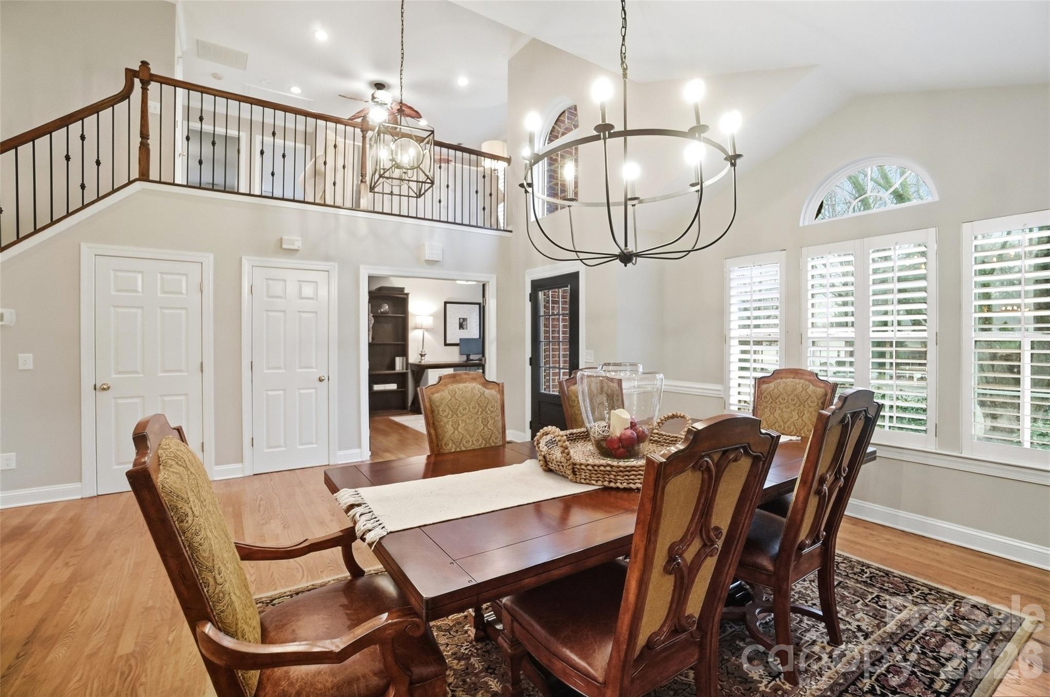 21428 John Pines Drive