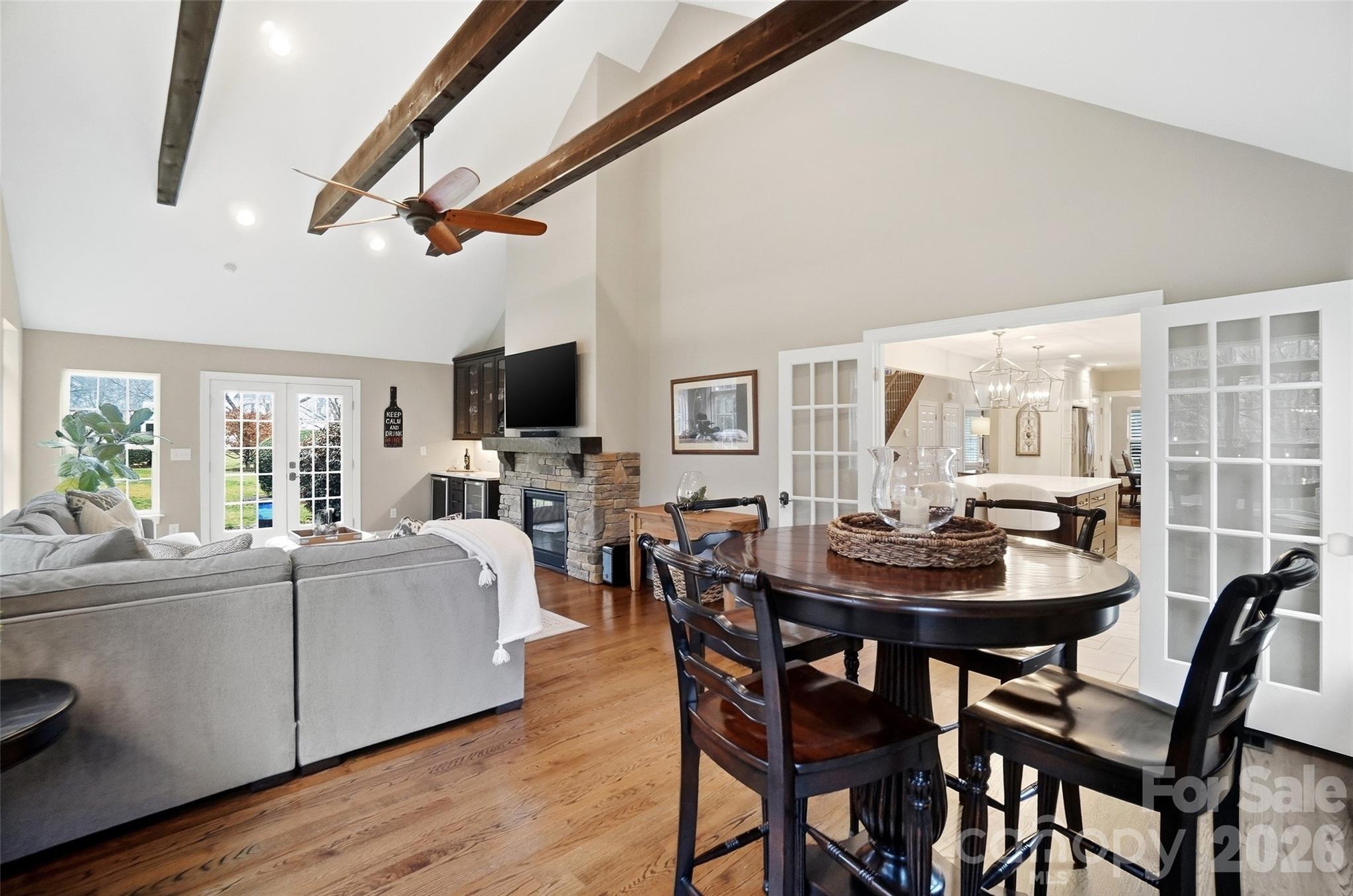 21428 John Pines Drive