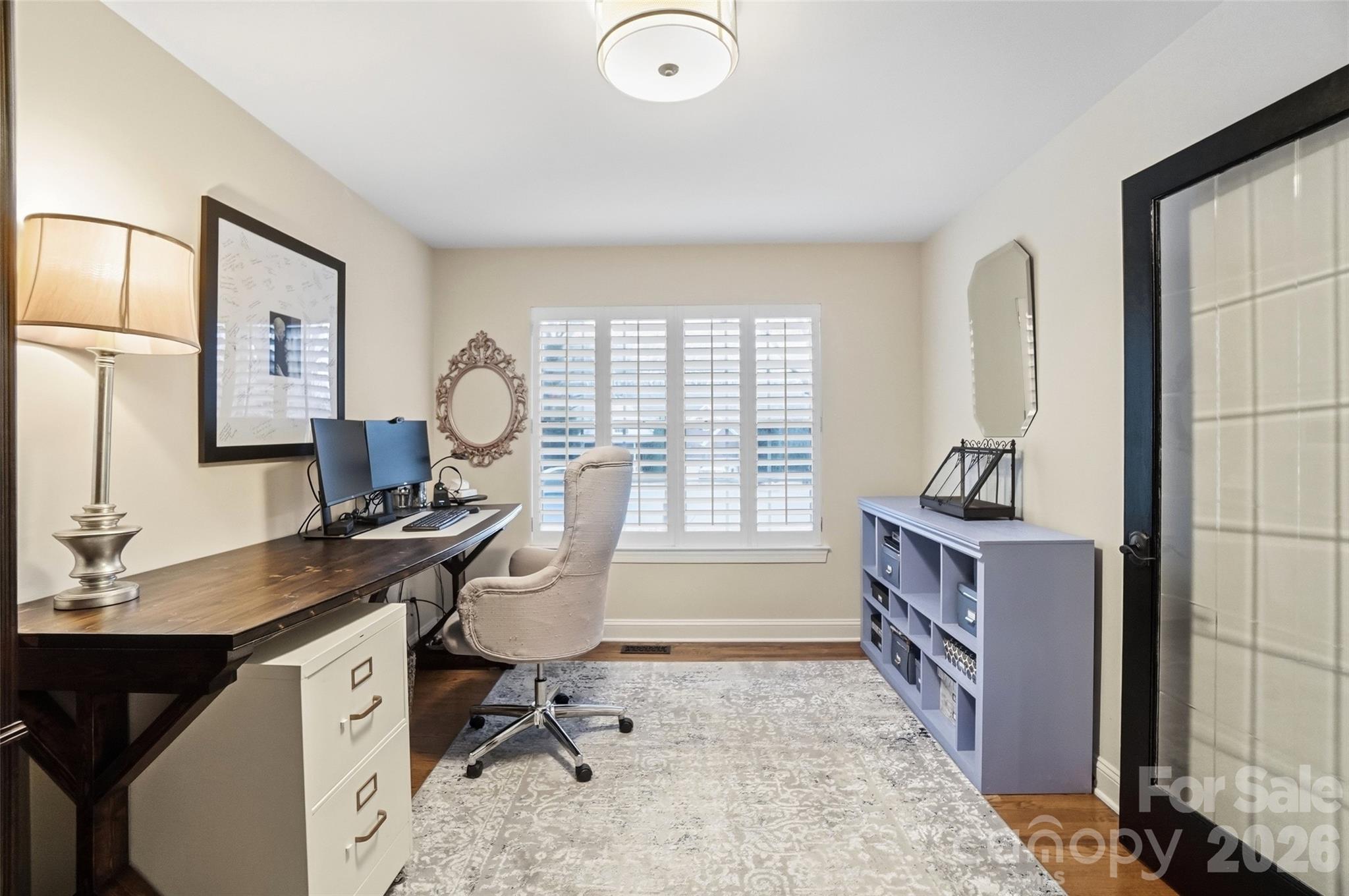 21428 John Pines Drive