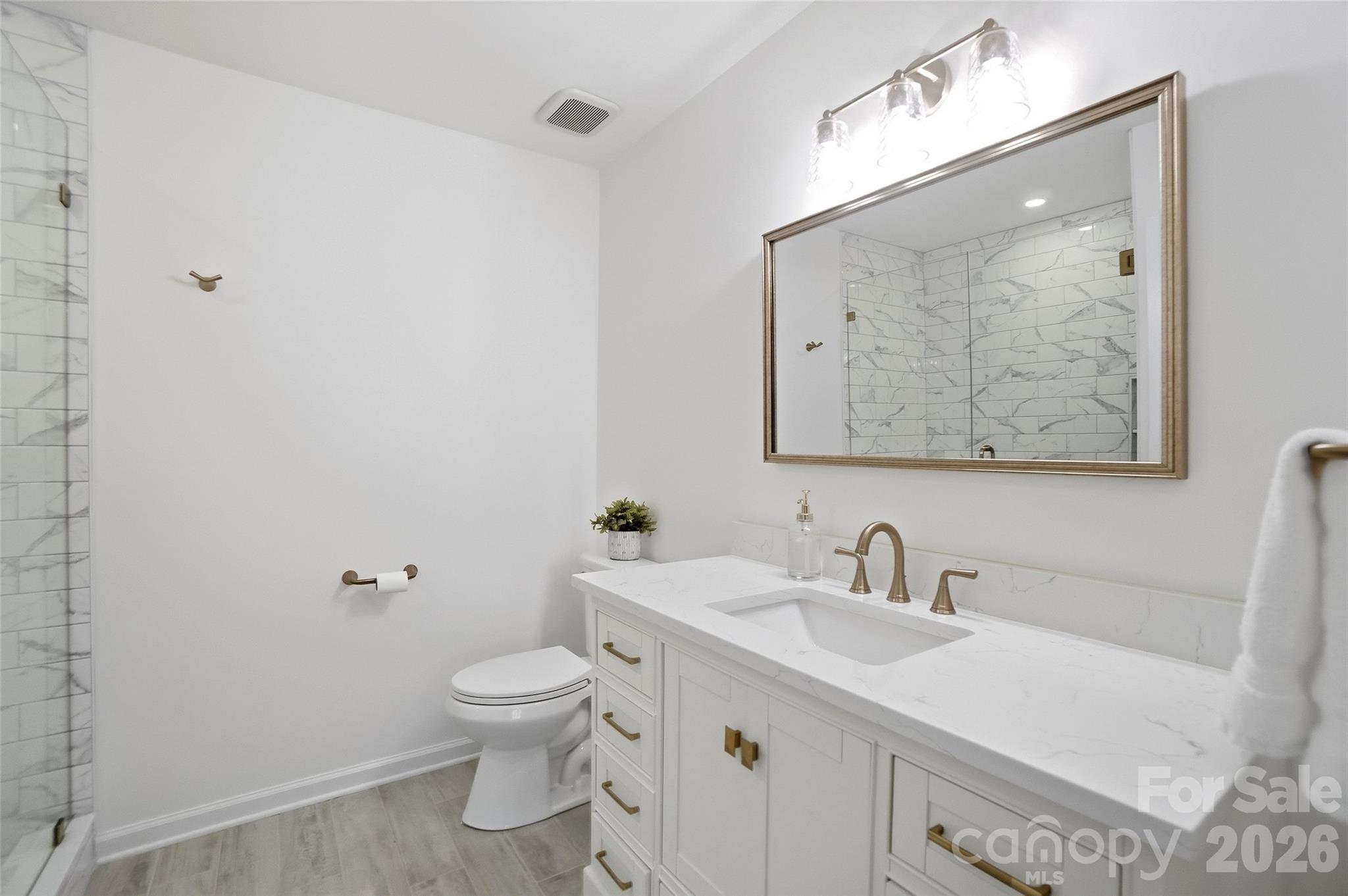 21428 John Pines Drive