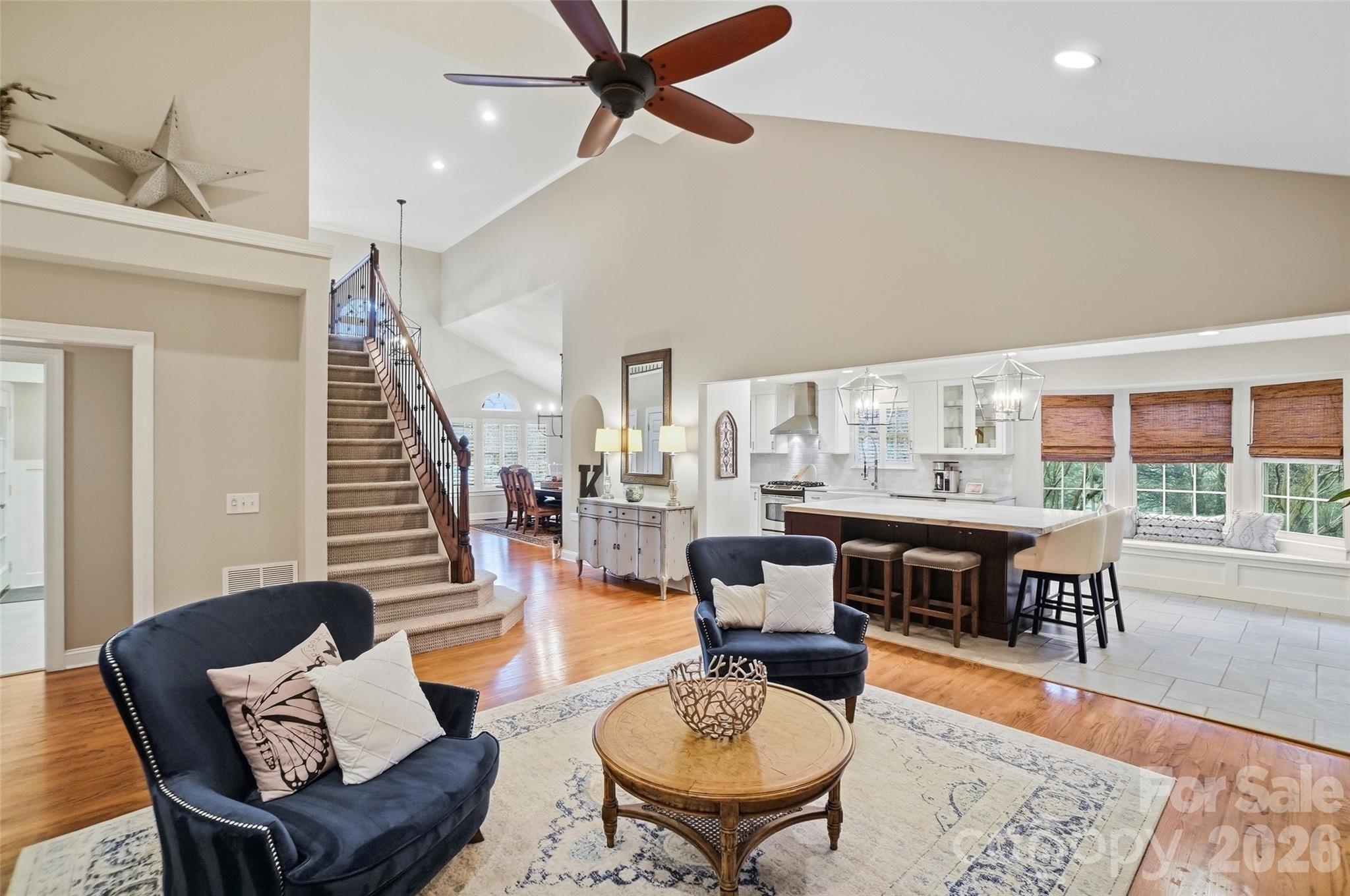 21428 John Pines Drive