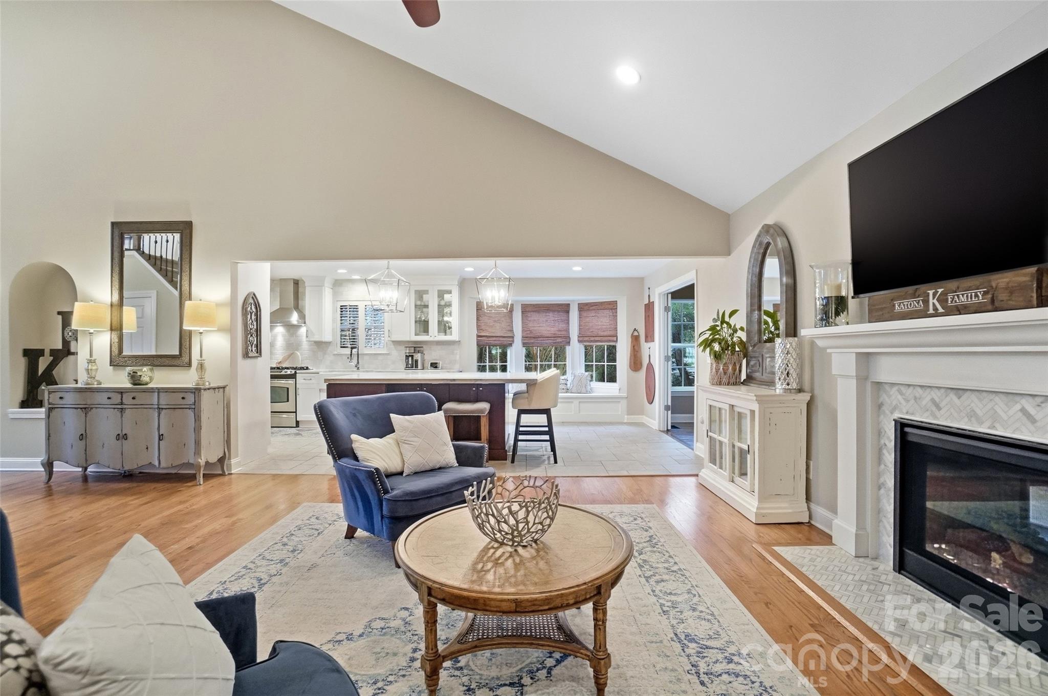 21428 John Pines Drive