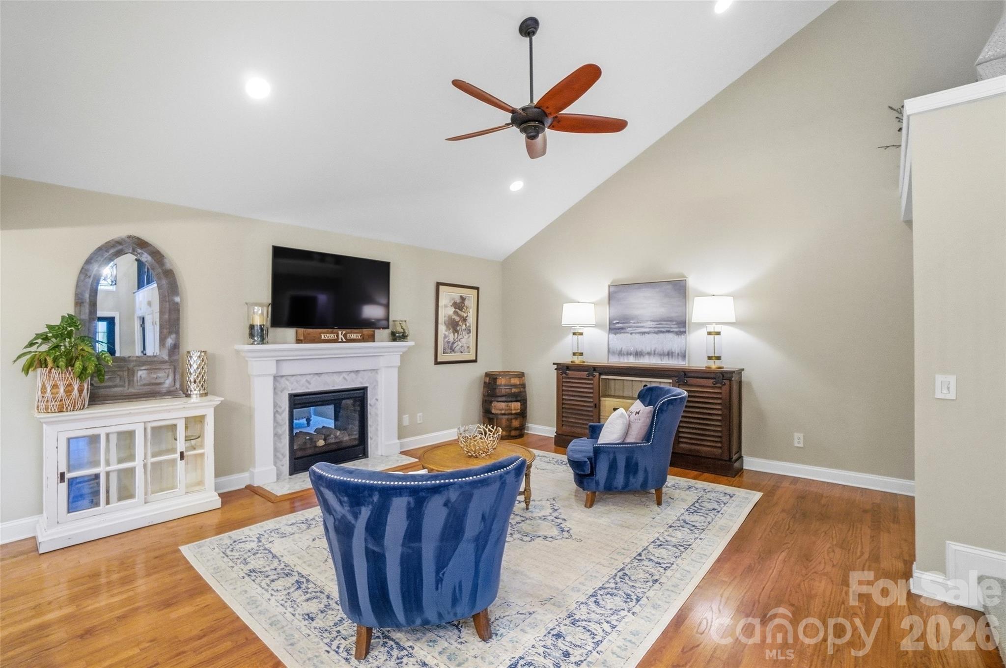 21428 John Pines Drive