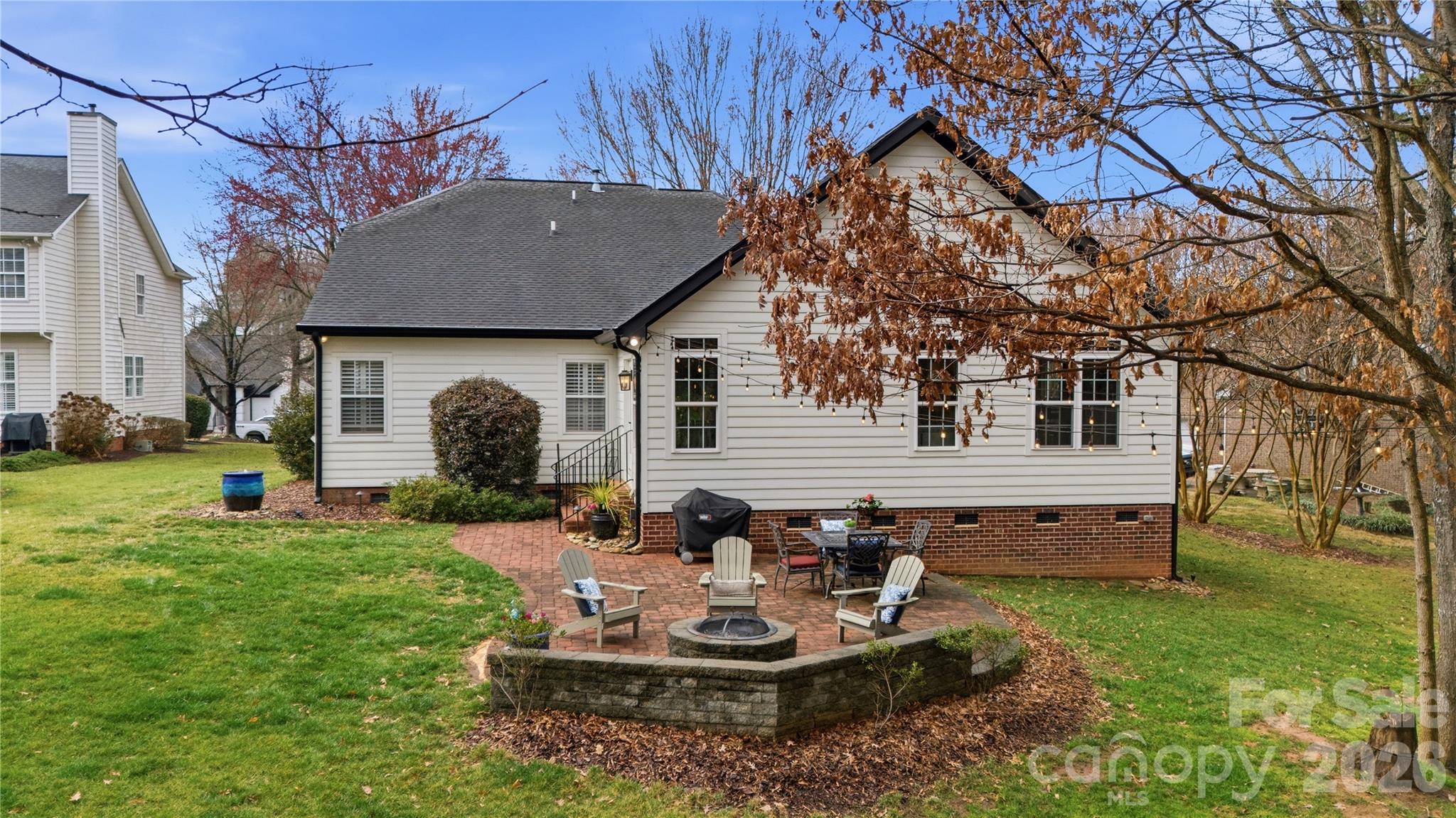21428 John Pines Drive