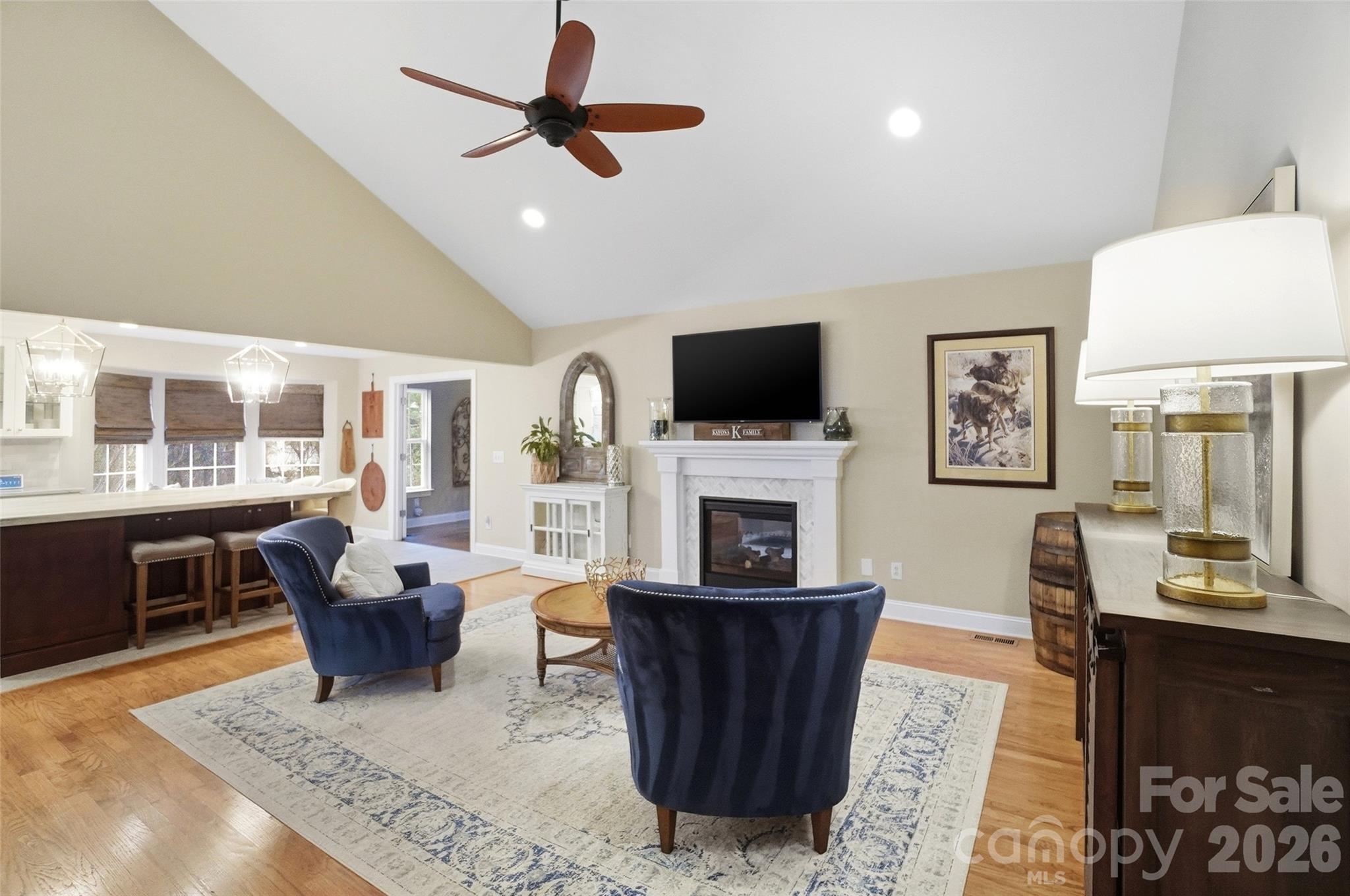 21428 John Pines Drive