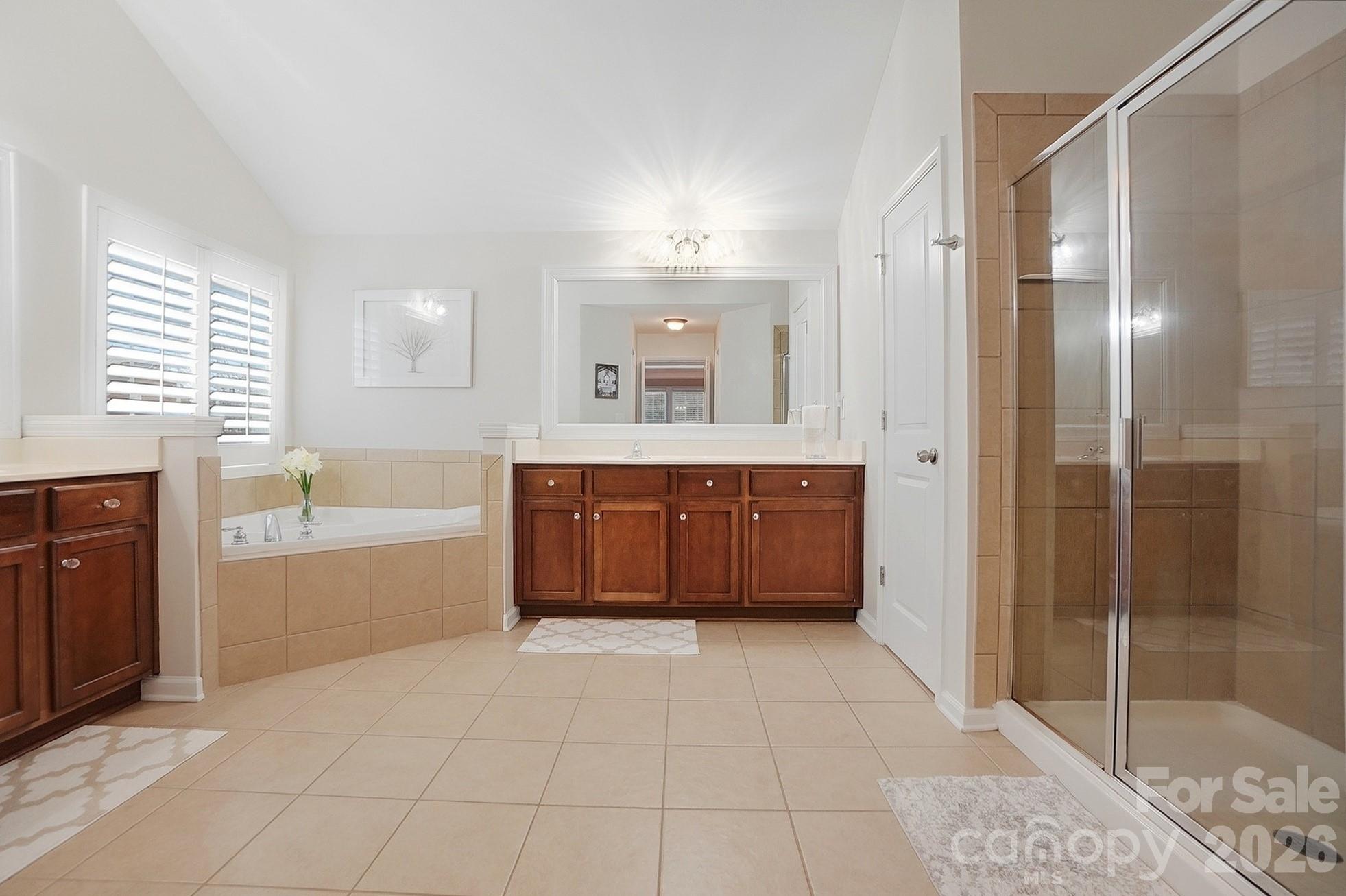 1710 Laurel Hill Drive