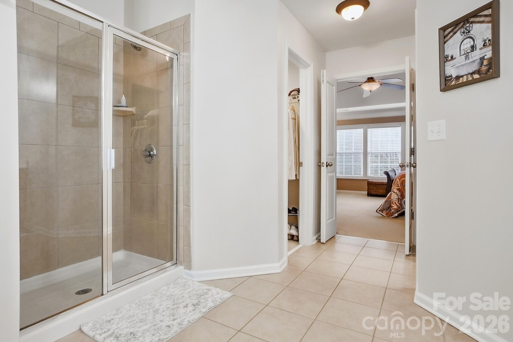 1710 Laurel Hill Drive