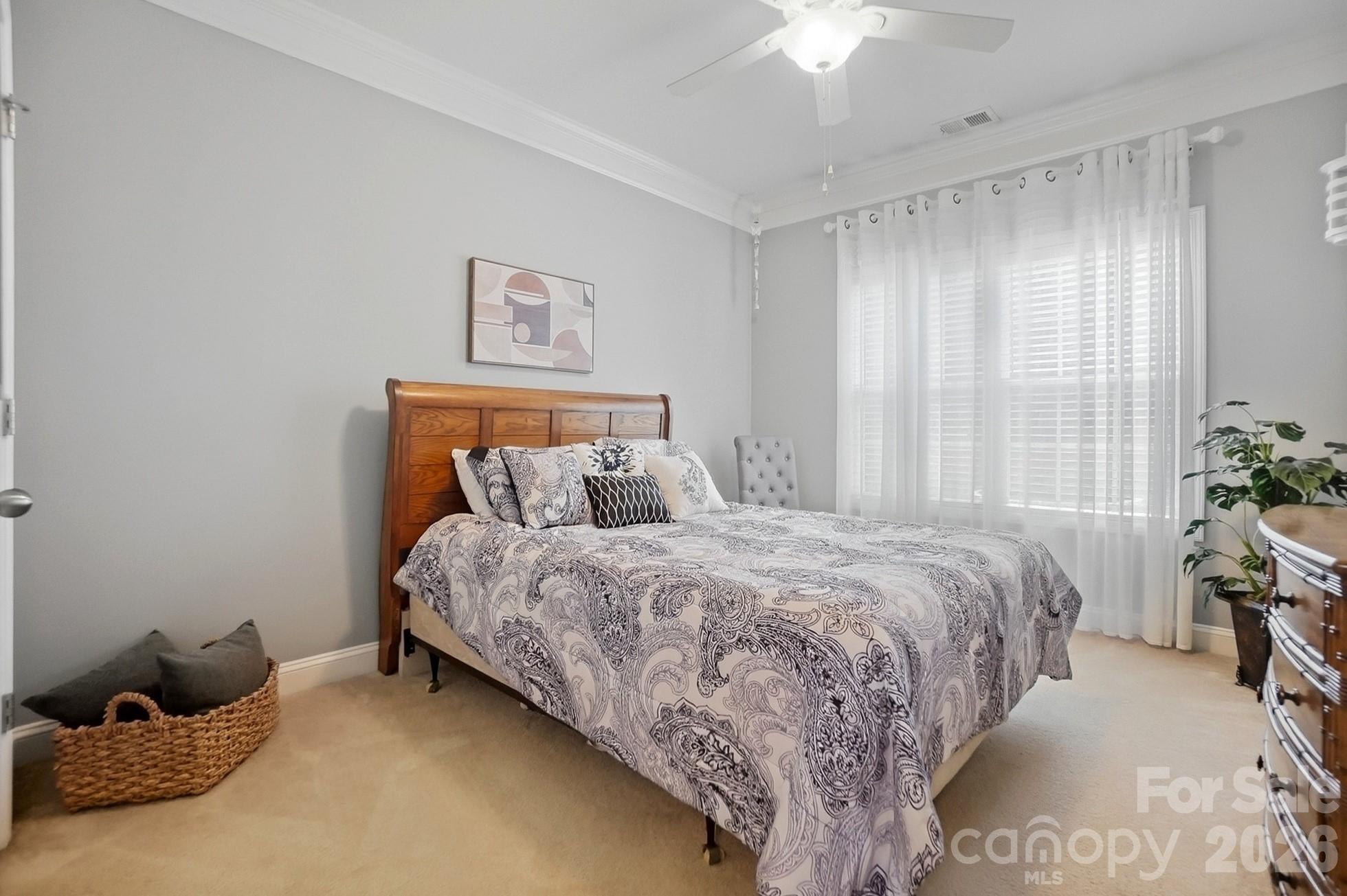 1710 Laurel Hill Drive