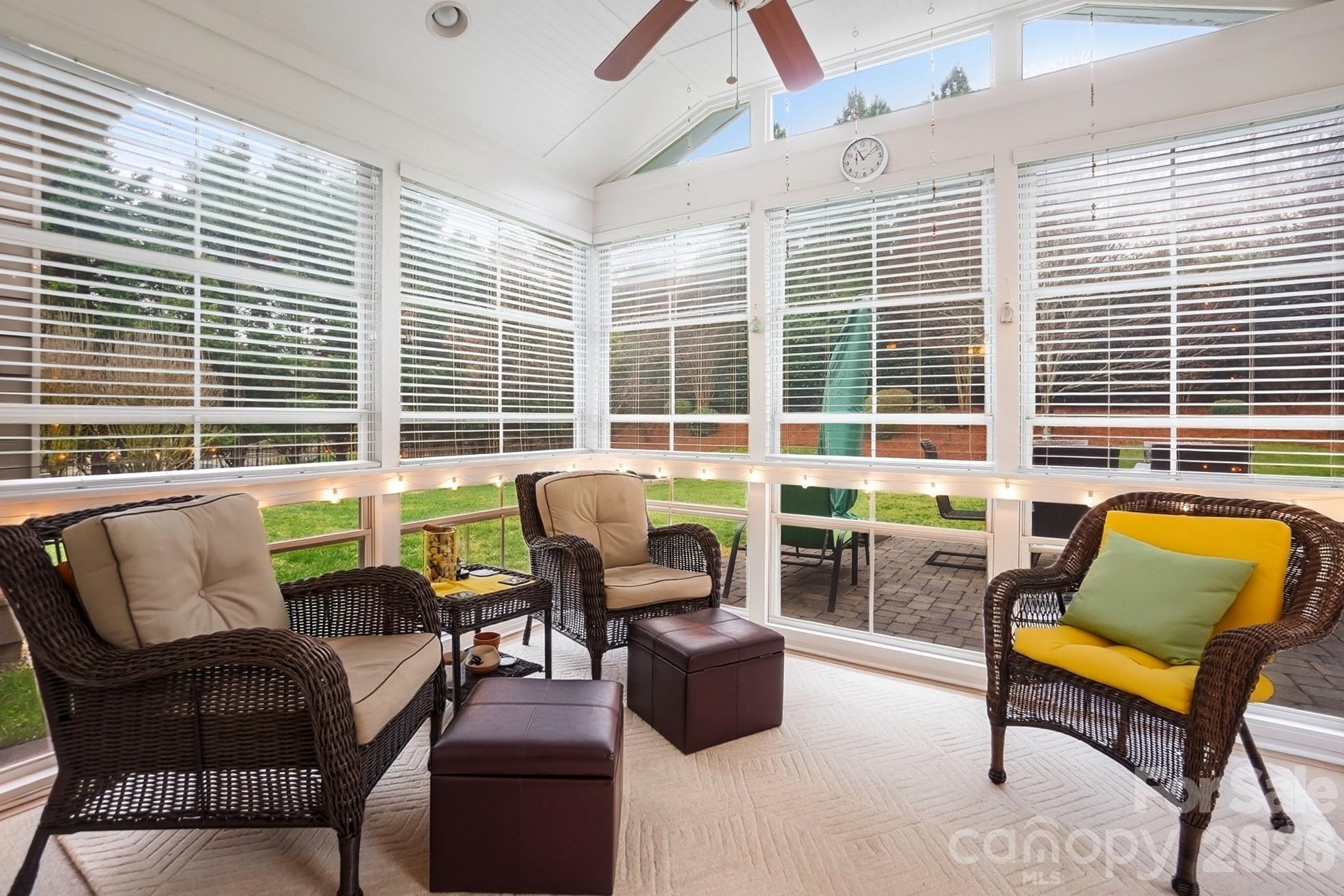 1710 Laurel Hill Drive