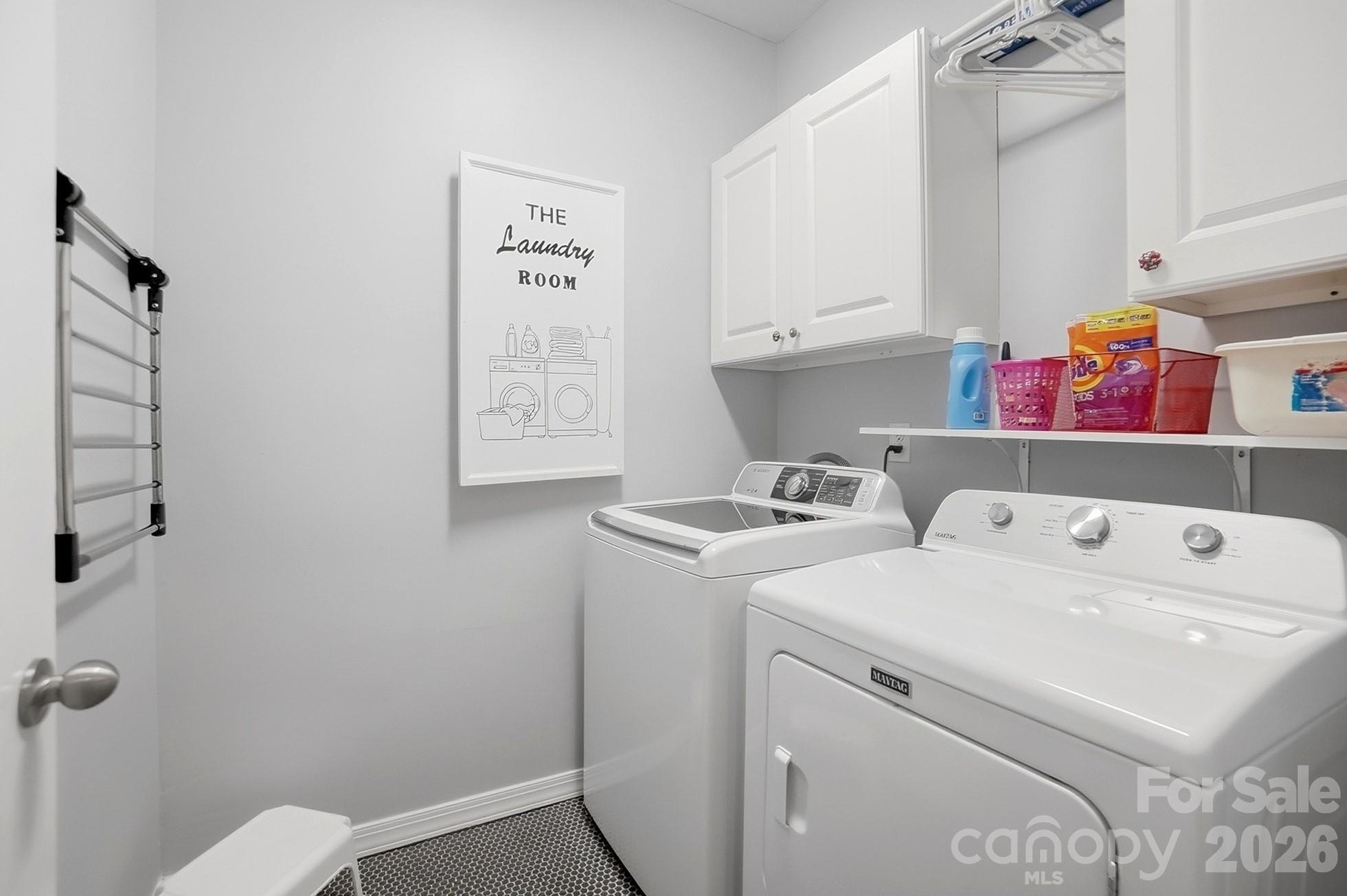 1710 Laurel Hill Drive