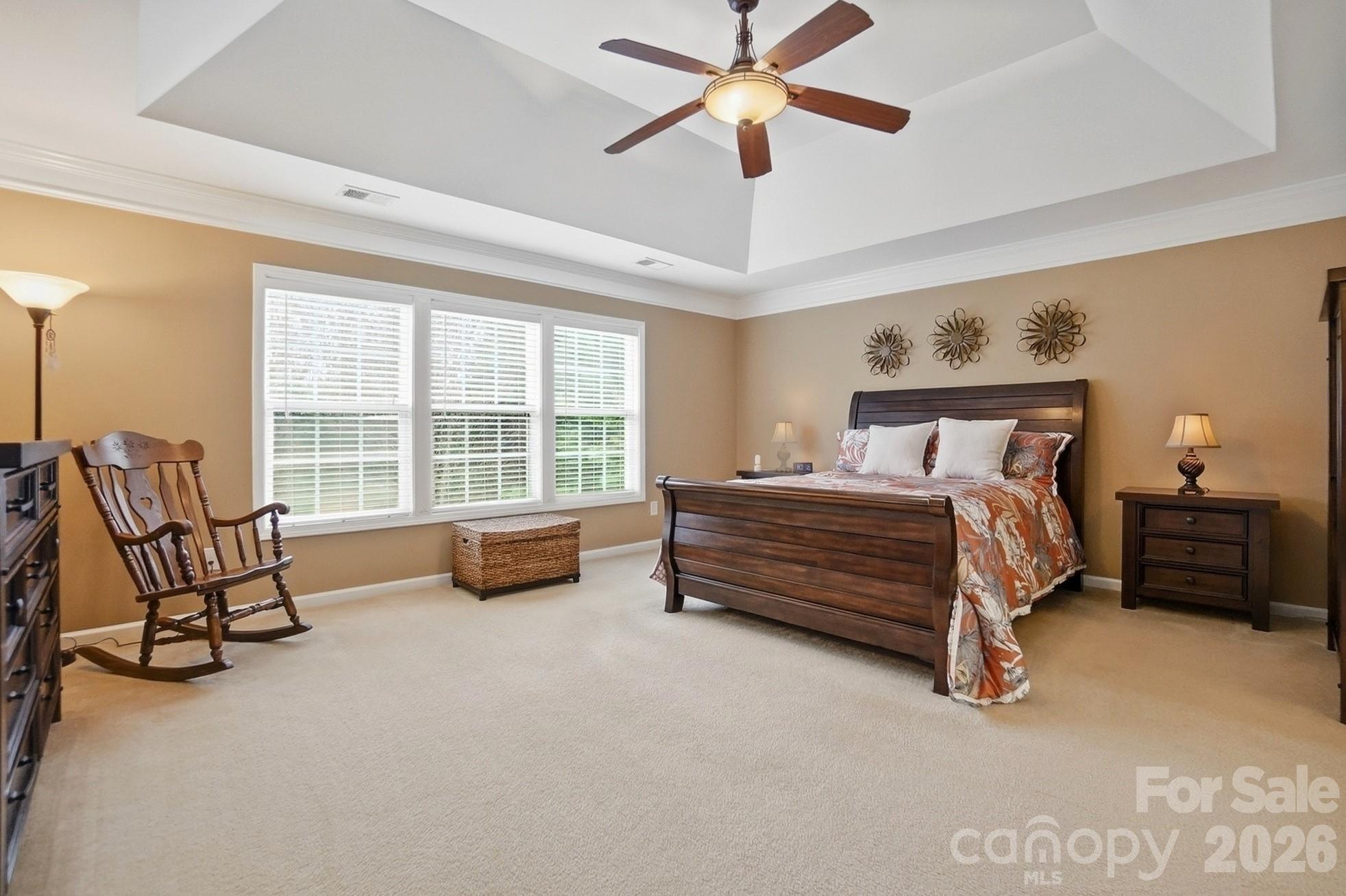 1710 Laurel Hill Drive