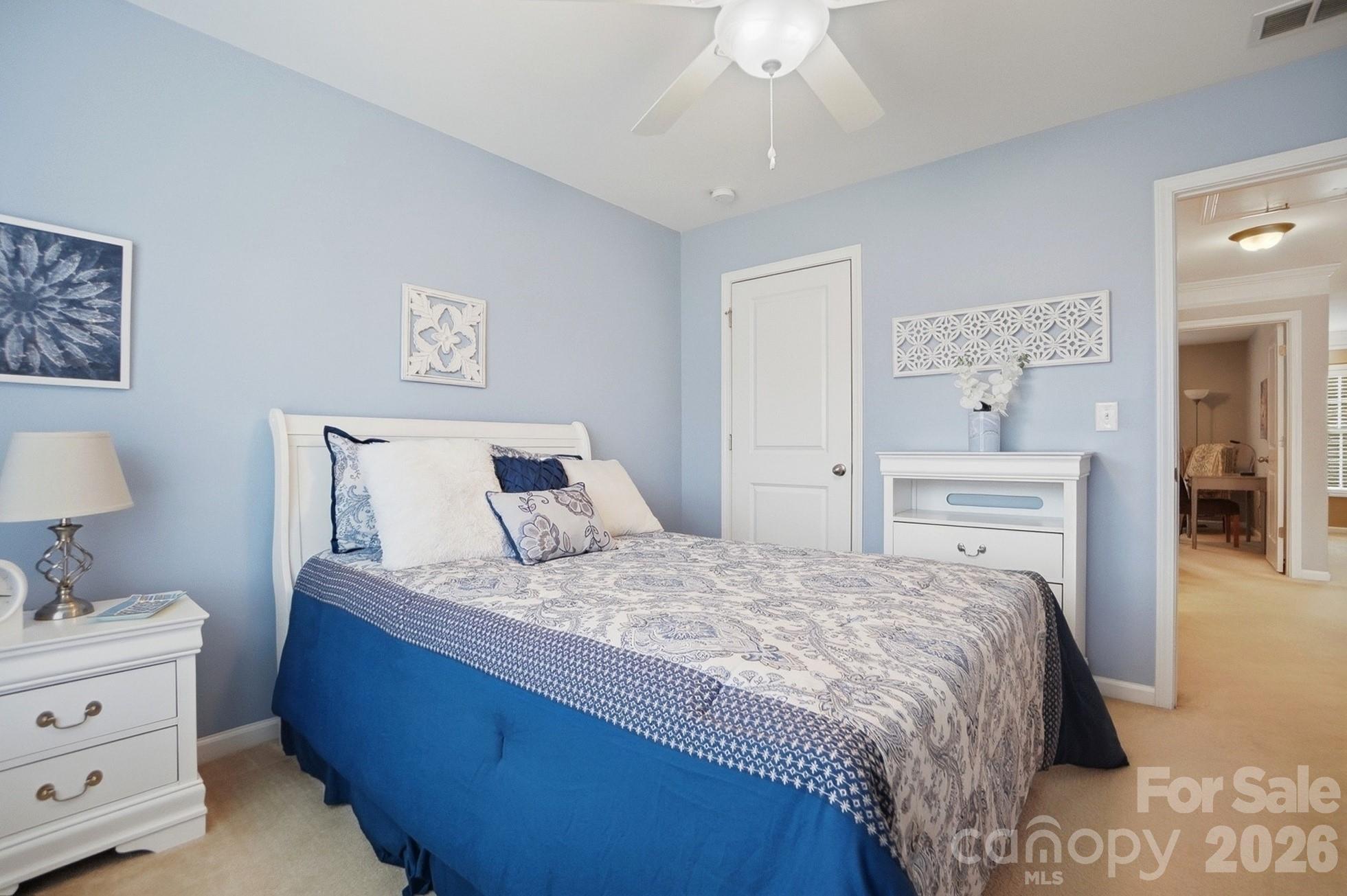 1710 Laurel Hill Drive