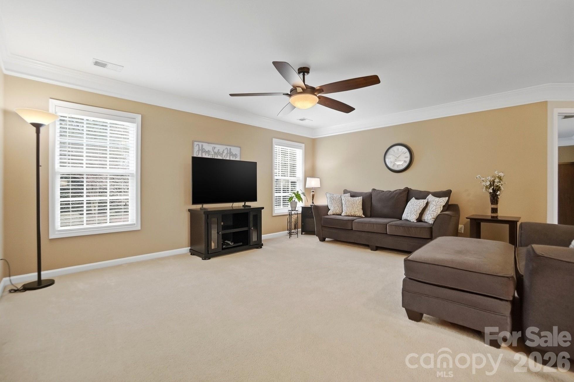 1710 Laurel Hill Drive