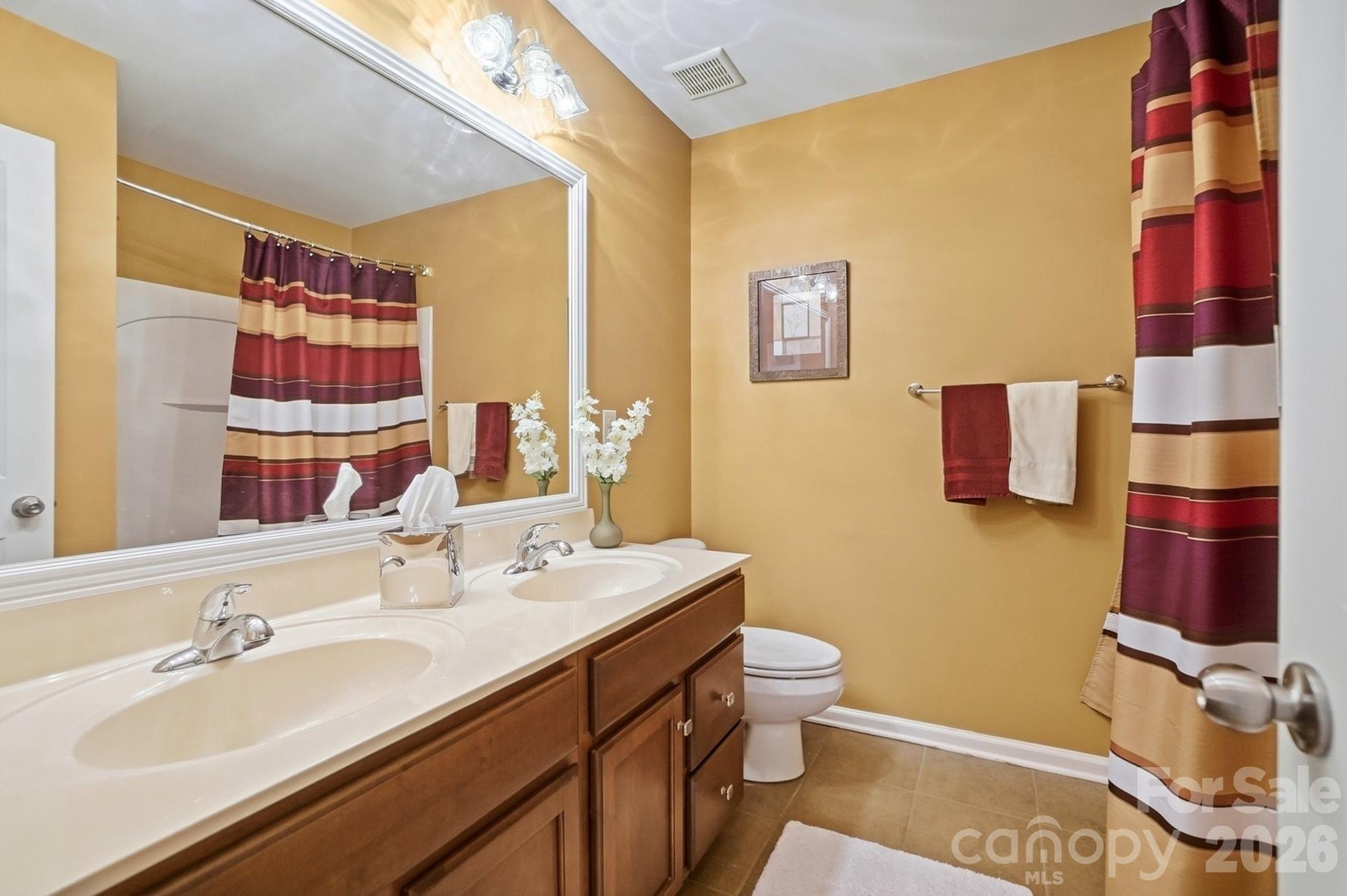 1710 Laurel Hill Drive