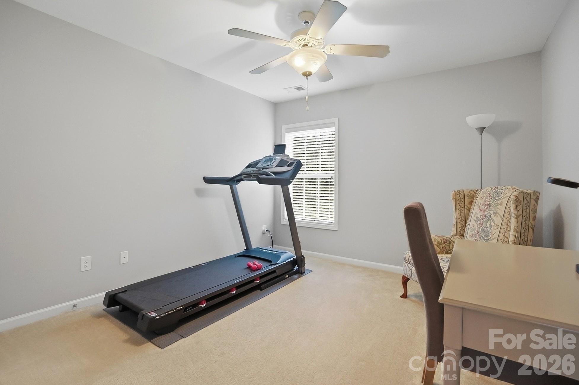 1710 Laurel Hill Drive