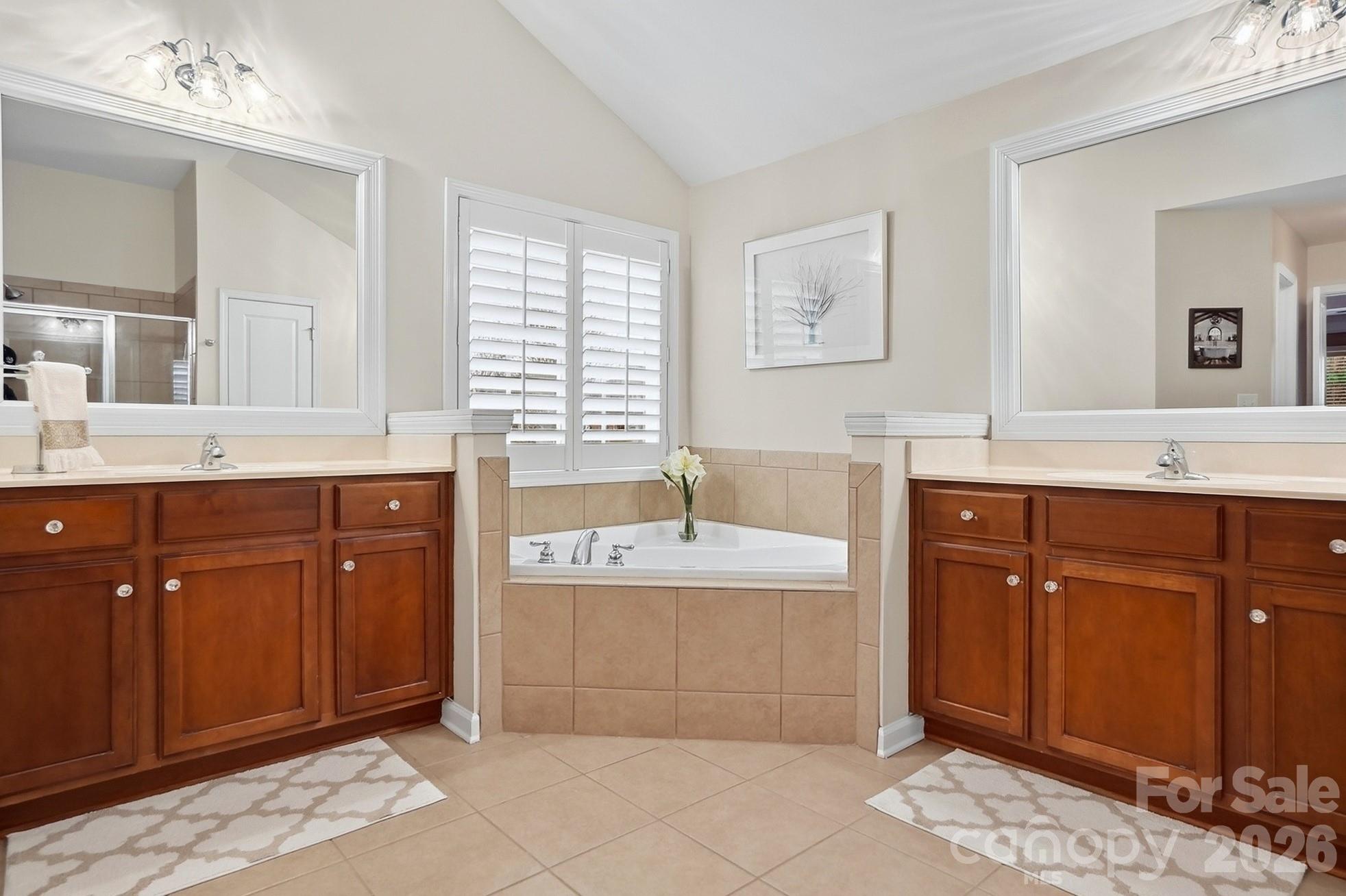 1710 Laurel Hill Drive