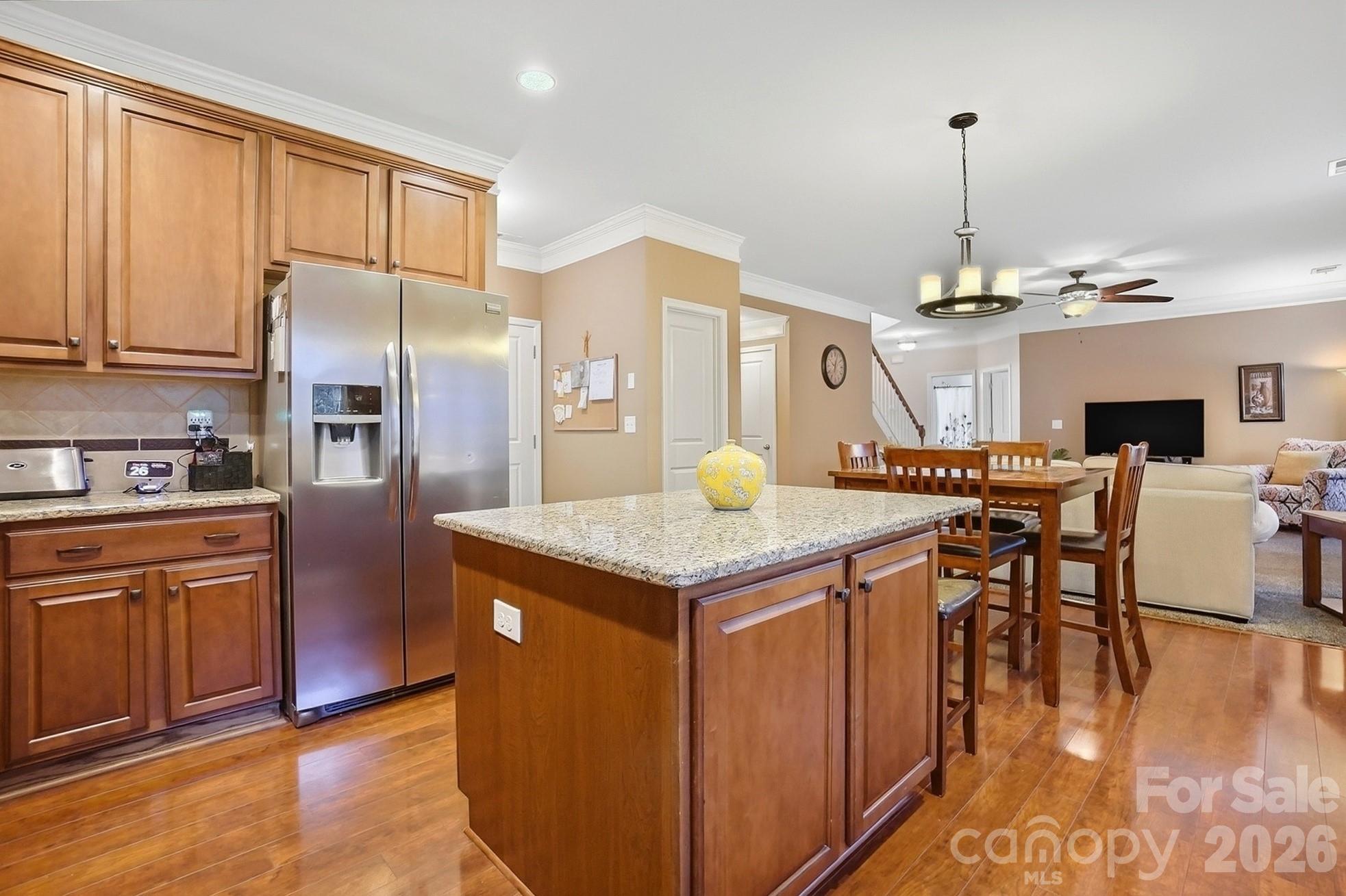 1710 Laurel Hill Drive