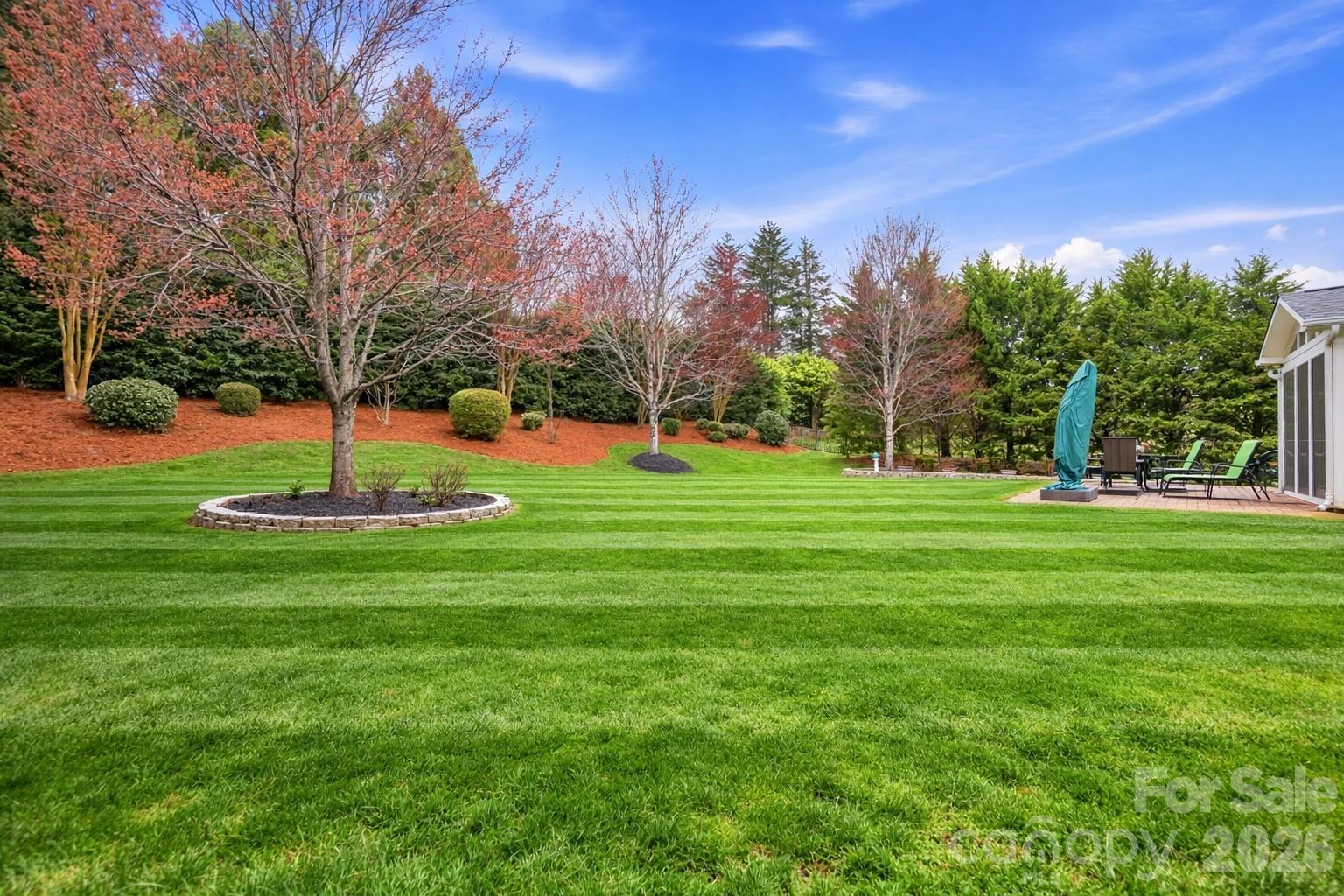 1710 Laurel Hill Drive