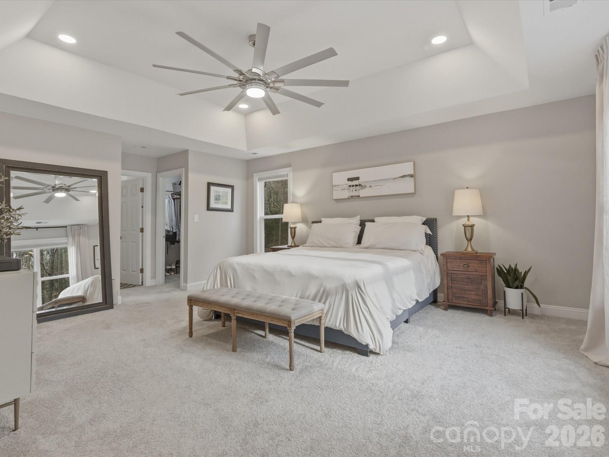 6822 Loblolly Circle