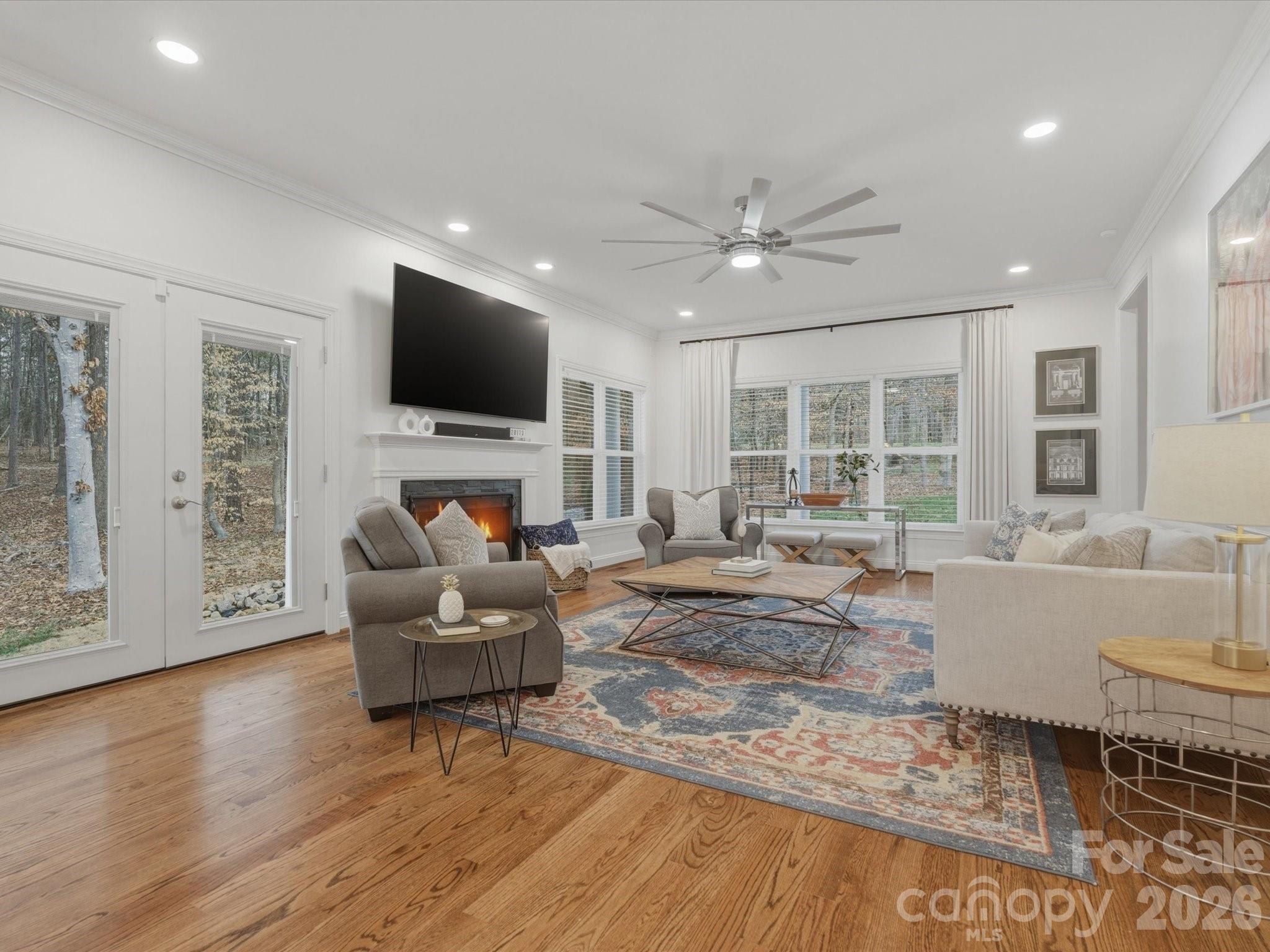 6822 Loblolly Circle